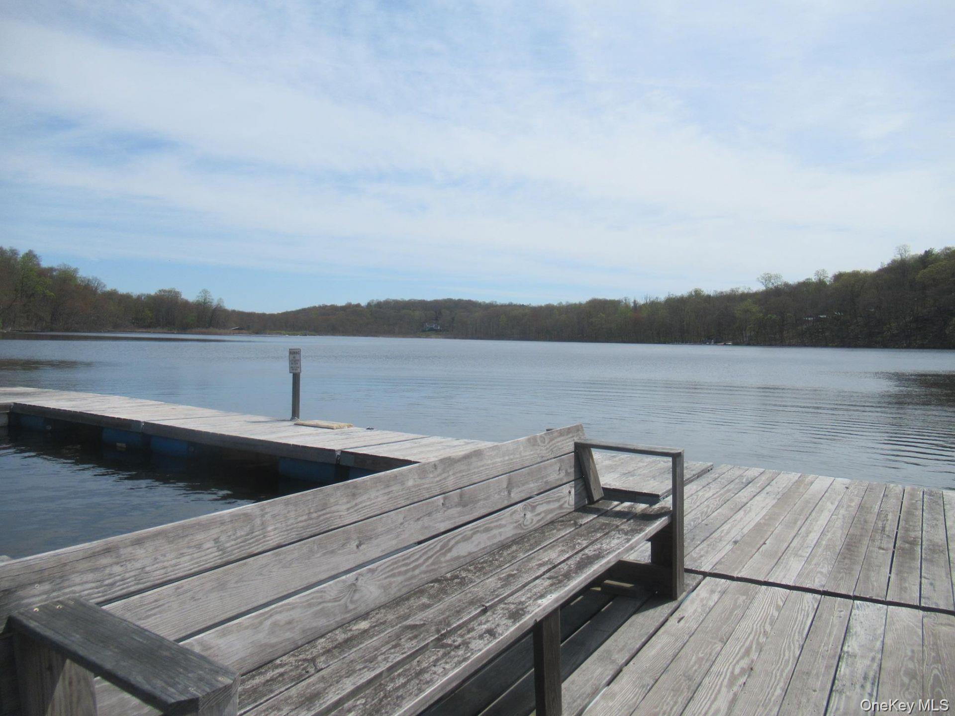 58 Hillside Drive Property Photo 22