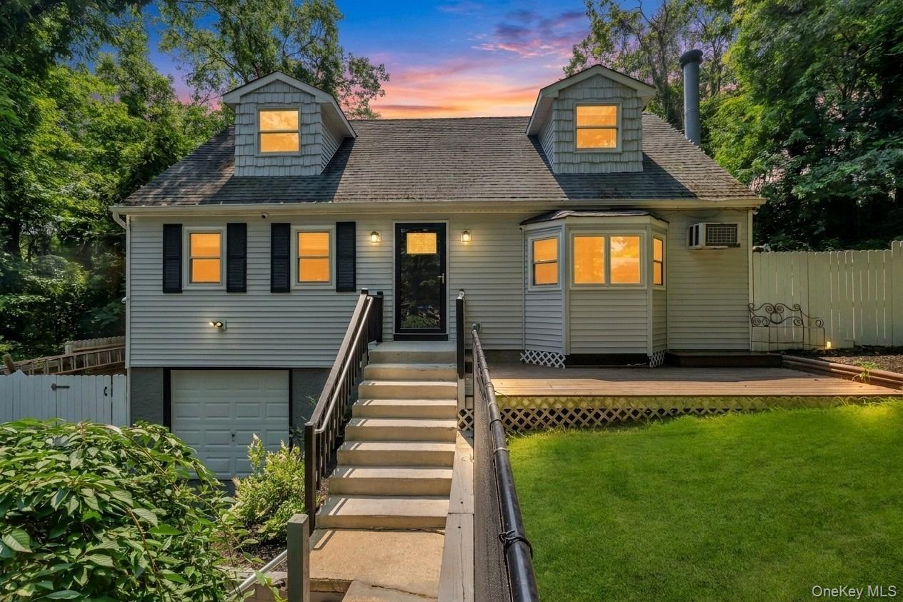 14 Seaside Avenue Property Photo 1