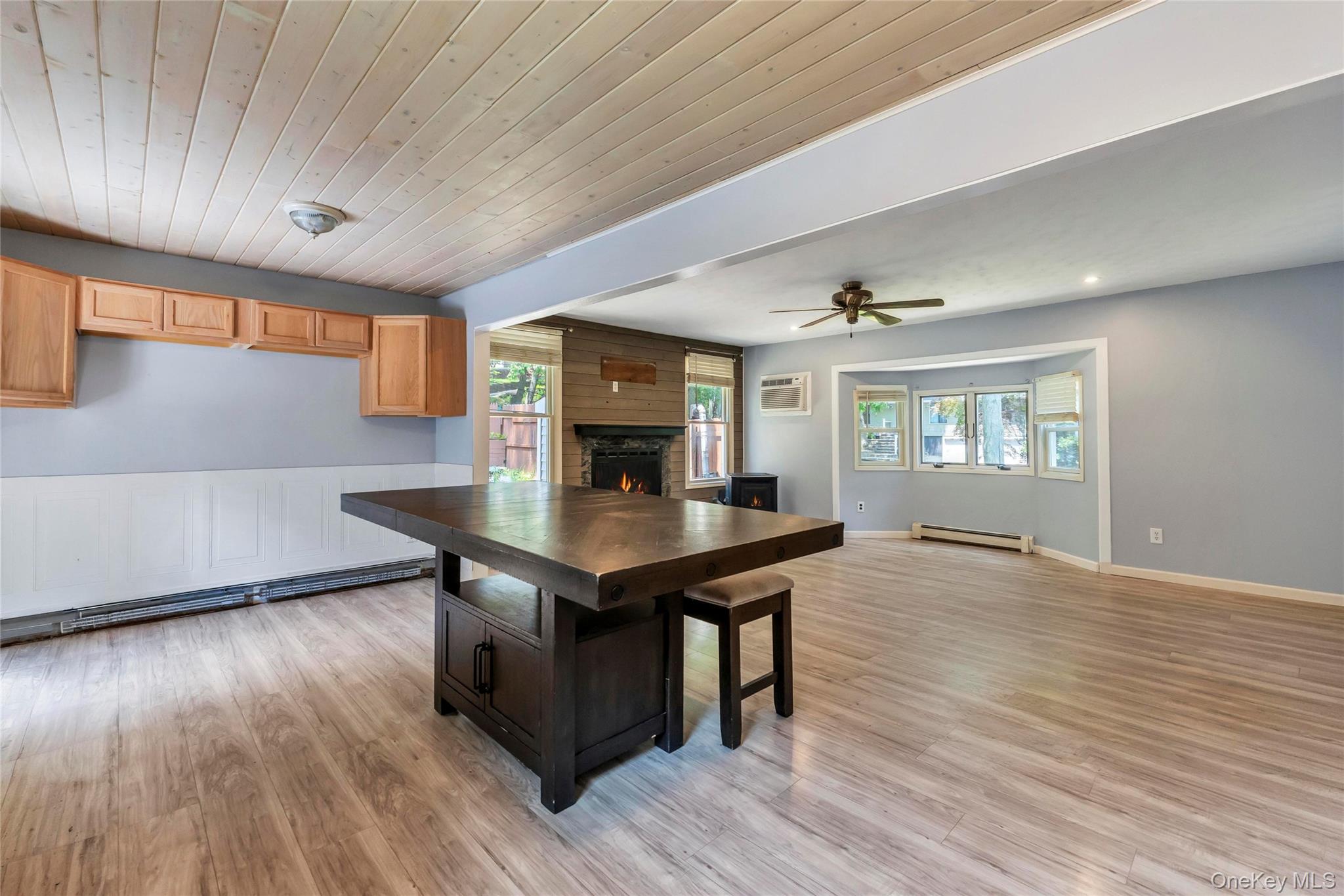 14 Seaside Avenue Property Photo 13