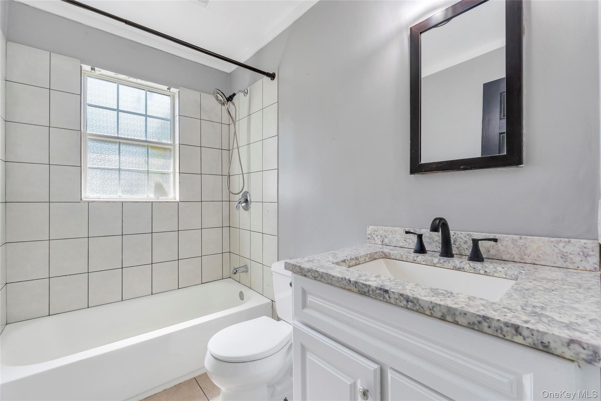 14 Seaside Avenue Property Photo 17