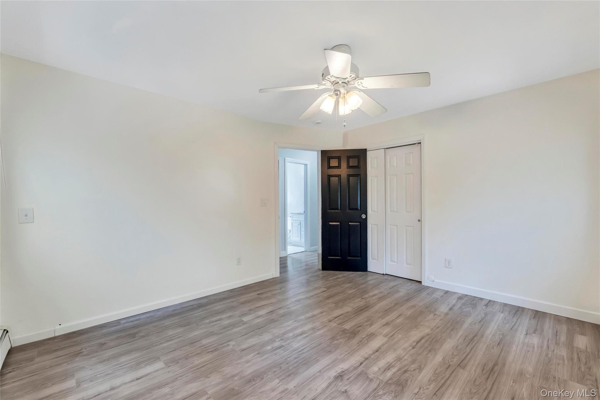 14 Seaside Avenue Property Photo 19