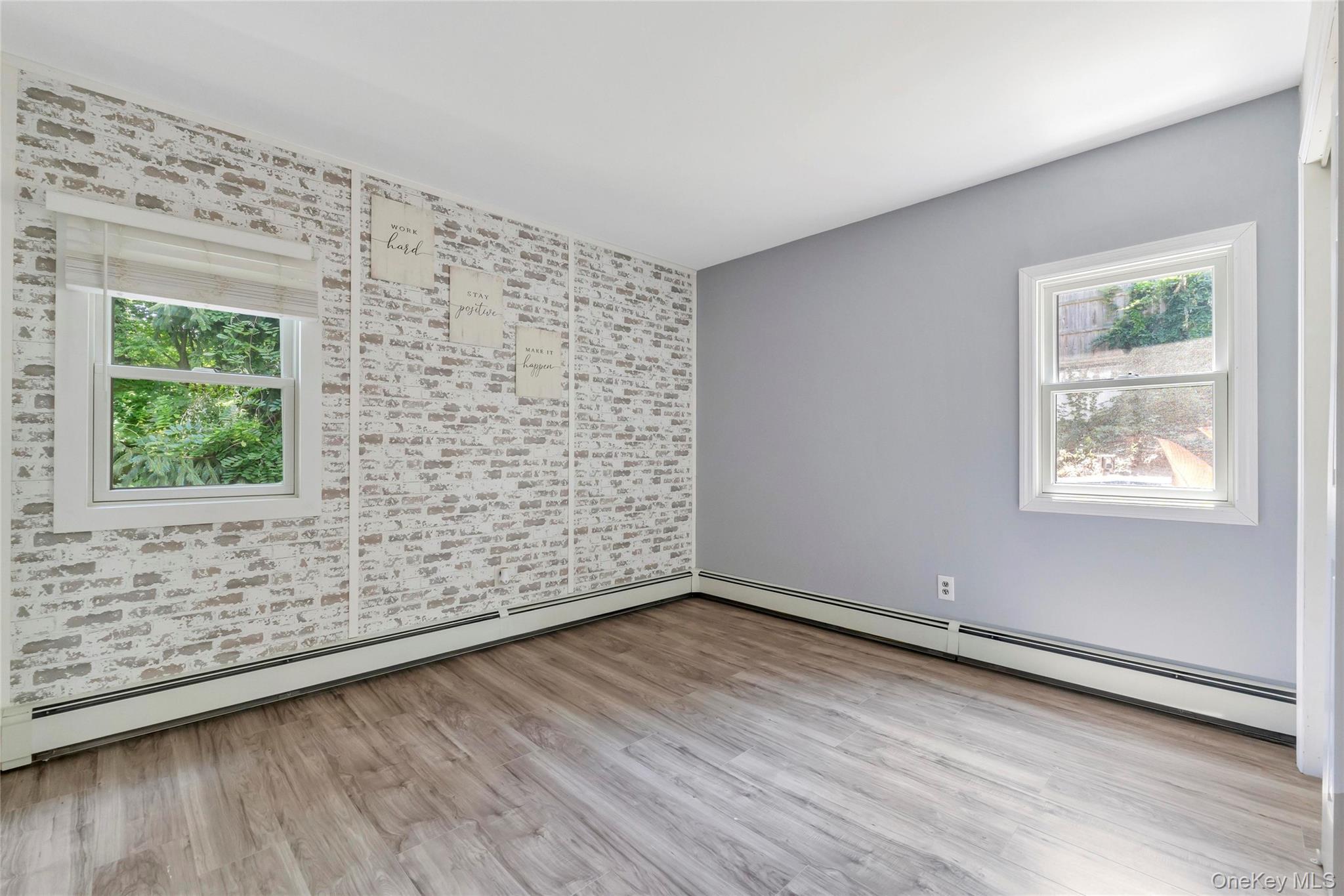 14 Seaside Avenue Property Photo 20