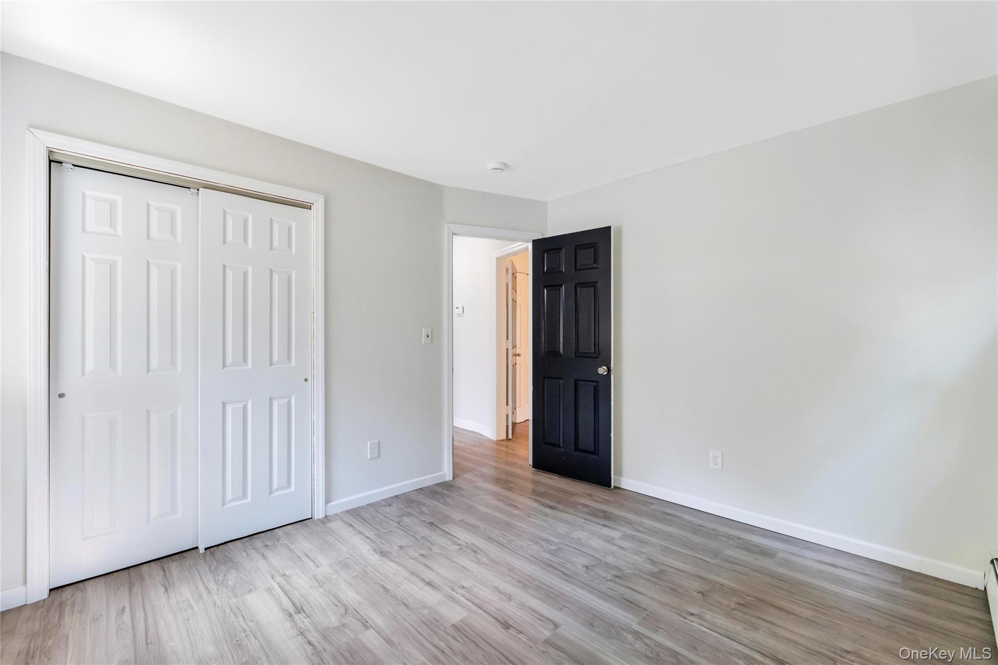 14 Seaside Avenue Property Photo 21