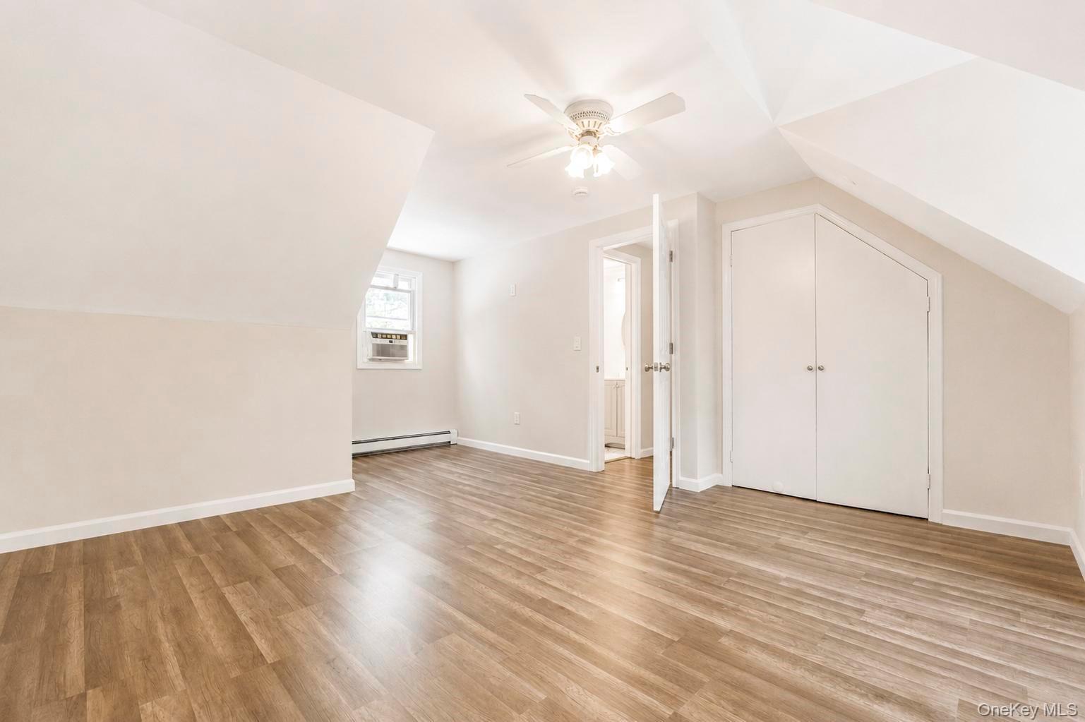 14 Seaside Avenue Property Photo 22