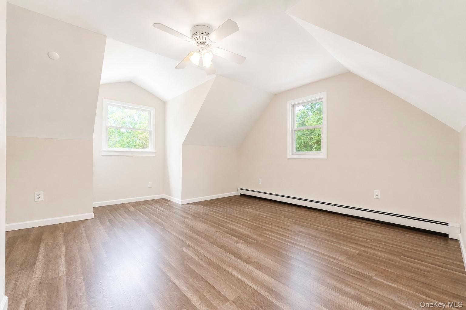 14 Seaside Avenue Property Photo 23