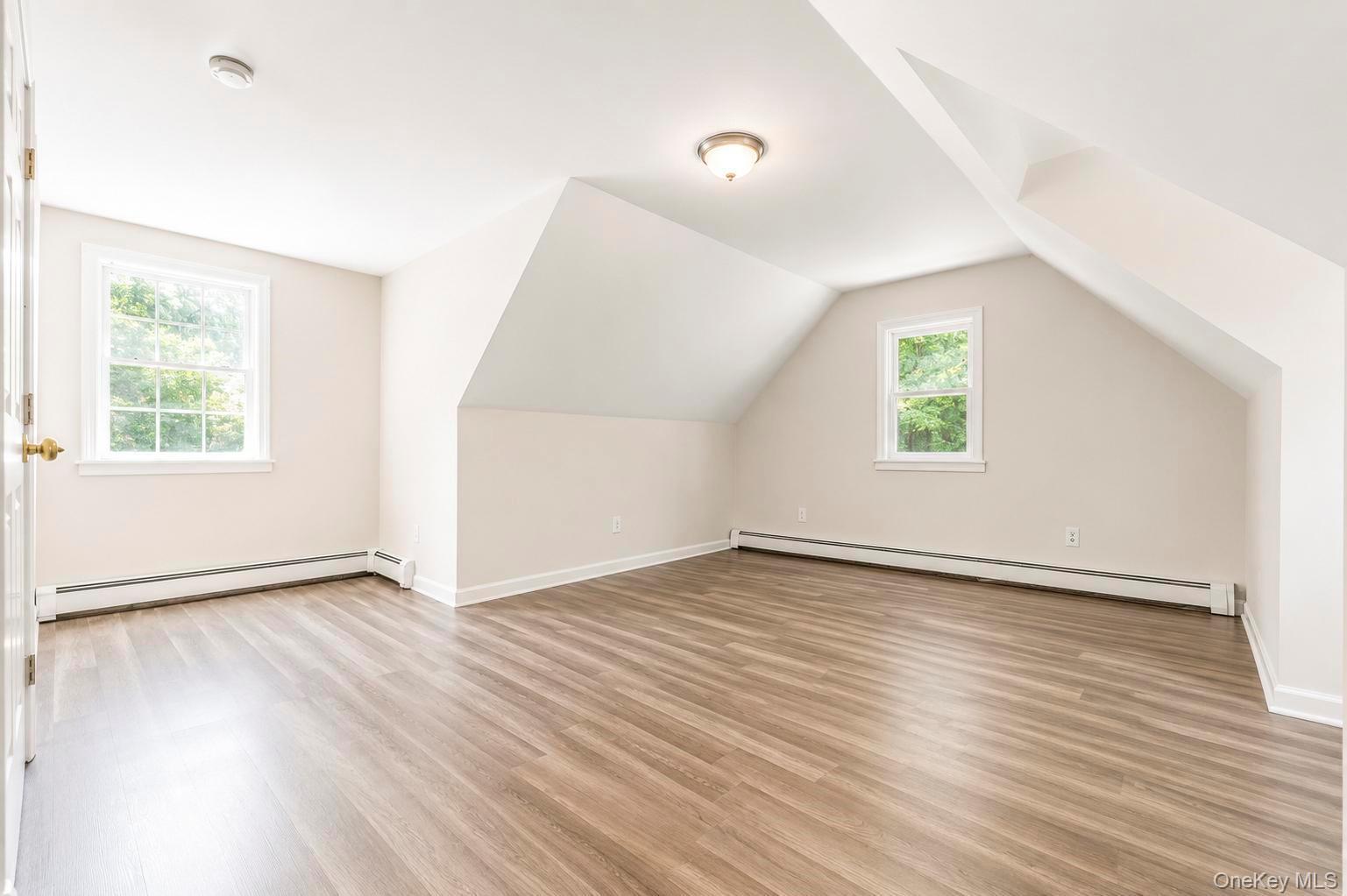 14 Seaside Avenue Property Photo 24