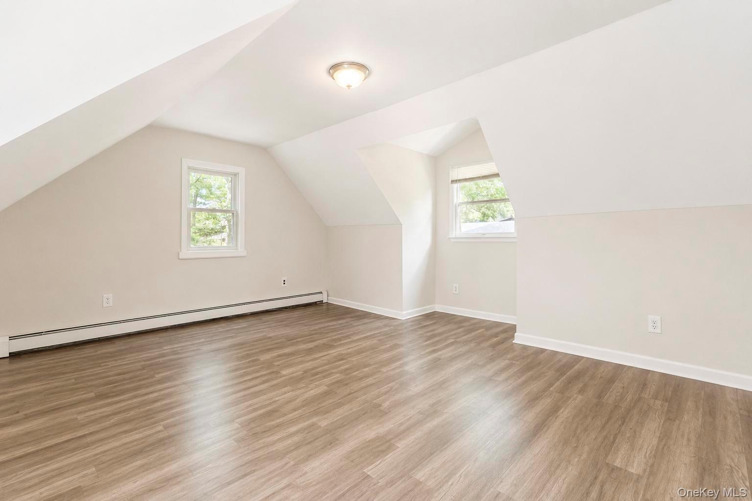 14 Seaside Avenue Property Photo 25