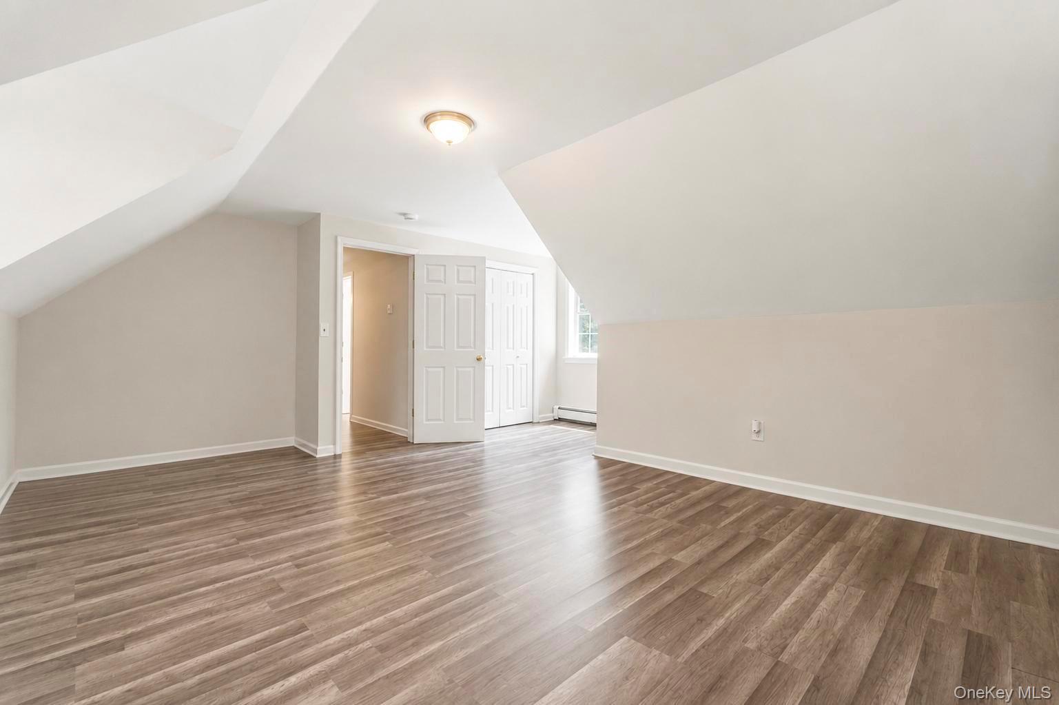 14 Seaside Avenue Property Photo 26