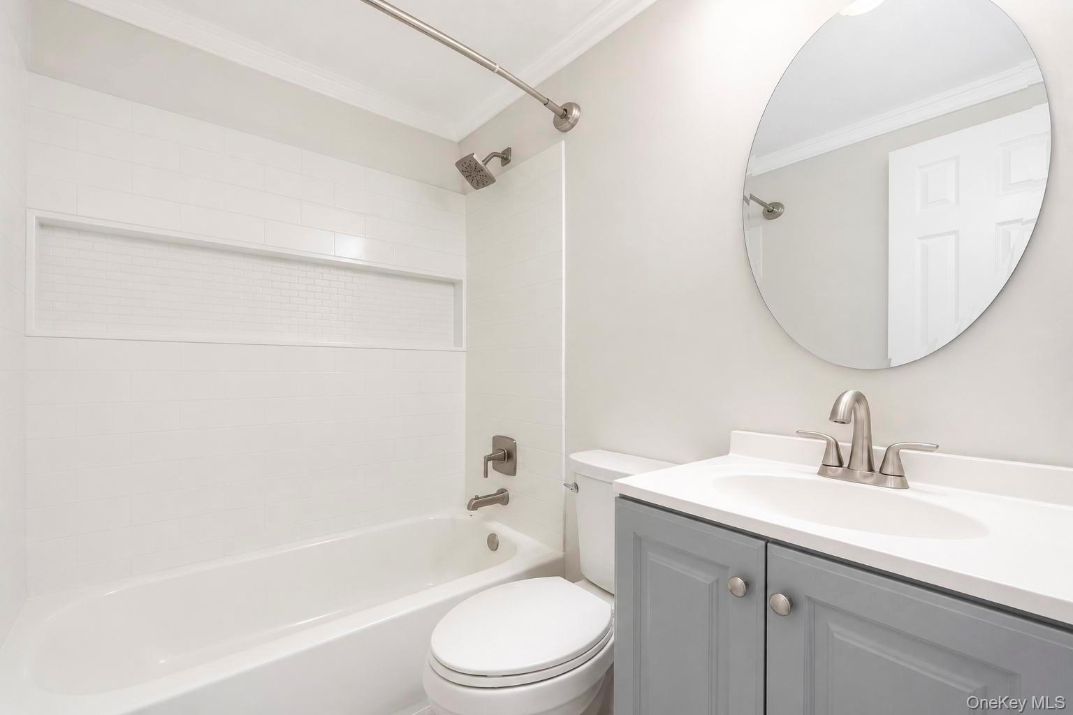 14 Seaside Avenue Property Photo 27