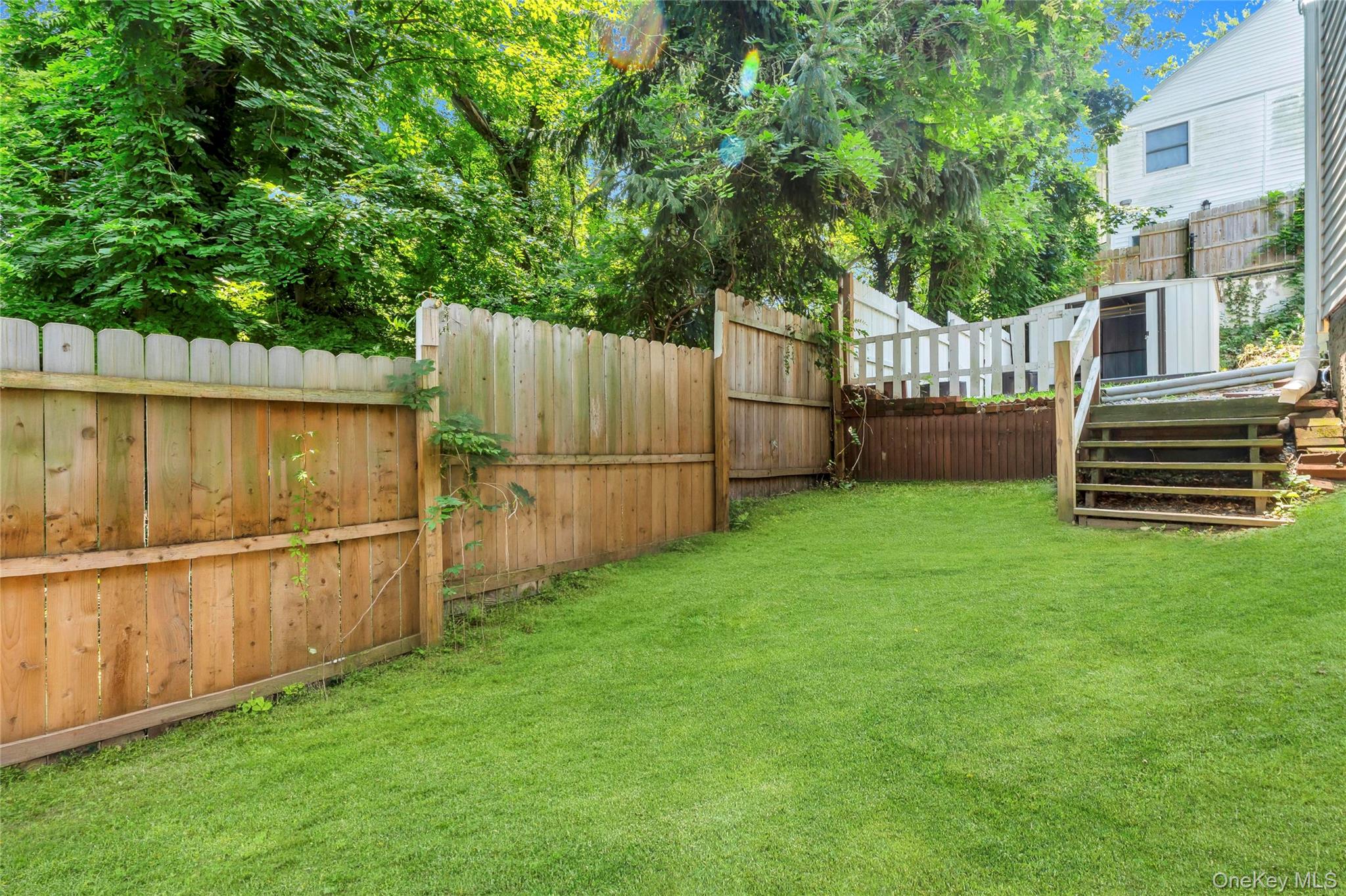 14 Seaside Avenue Property Photo 29