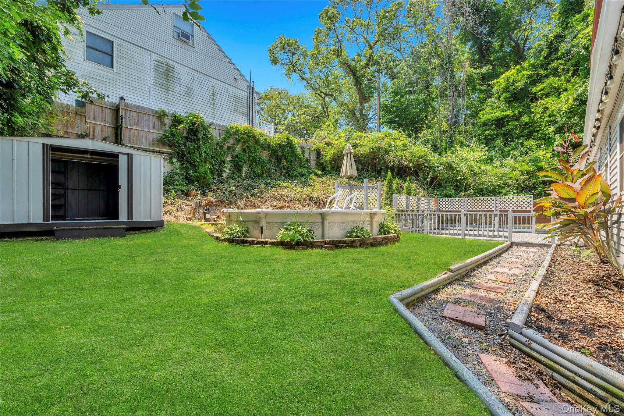 14 Seaside Avenue Property Photo 30