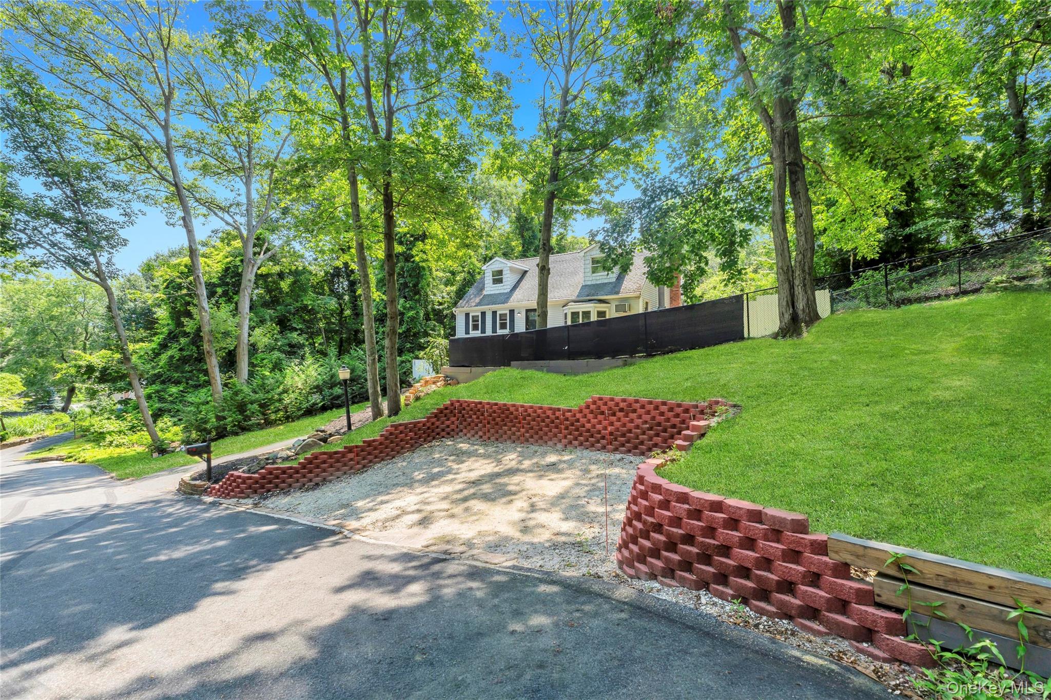 14 Seaside Avenue Property Photo 34