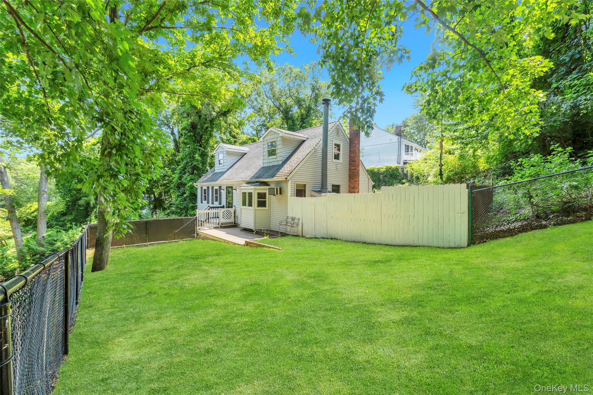 14 Seaside Avenue Property Photo 36