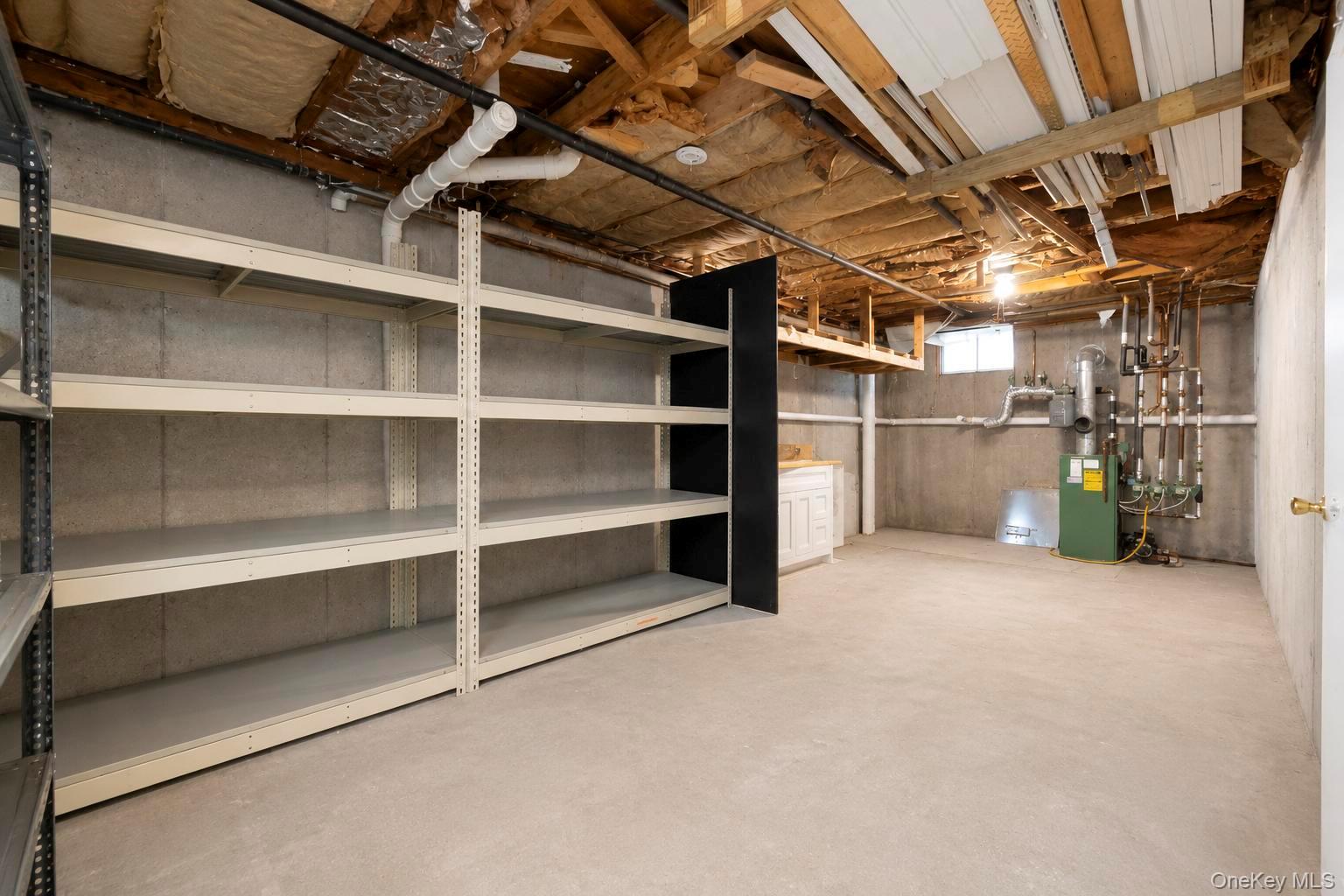 14 Seaside Avenue Property Photo 39