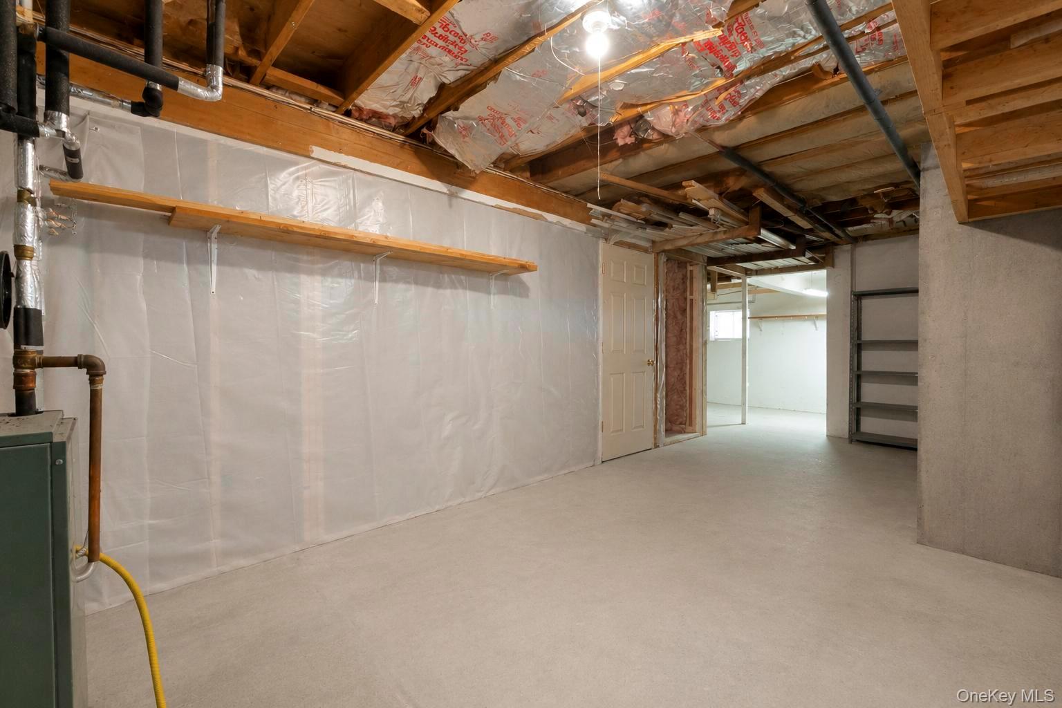14 Seaside Avenue Property Photo 40