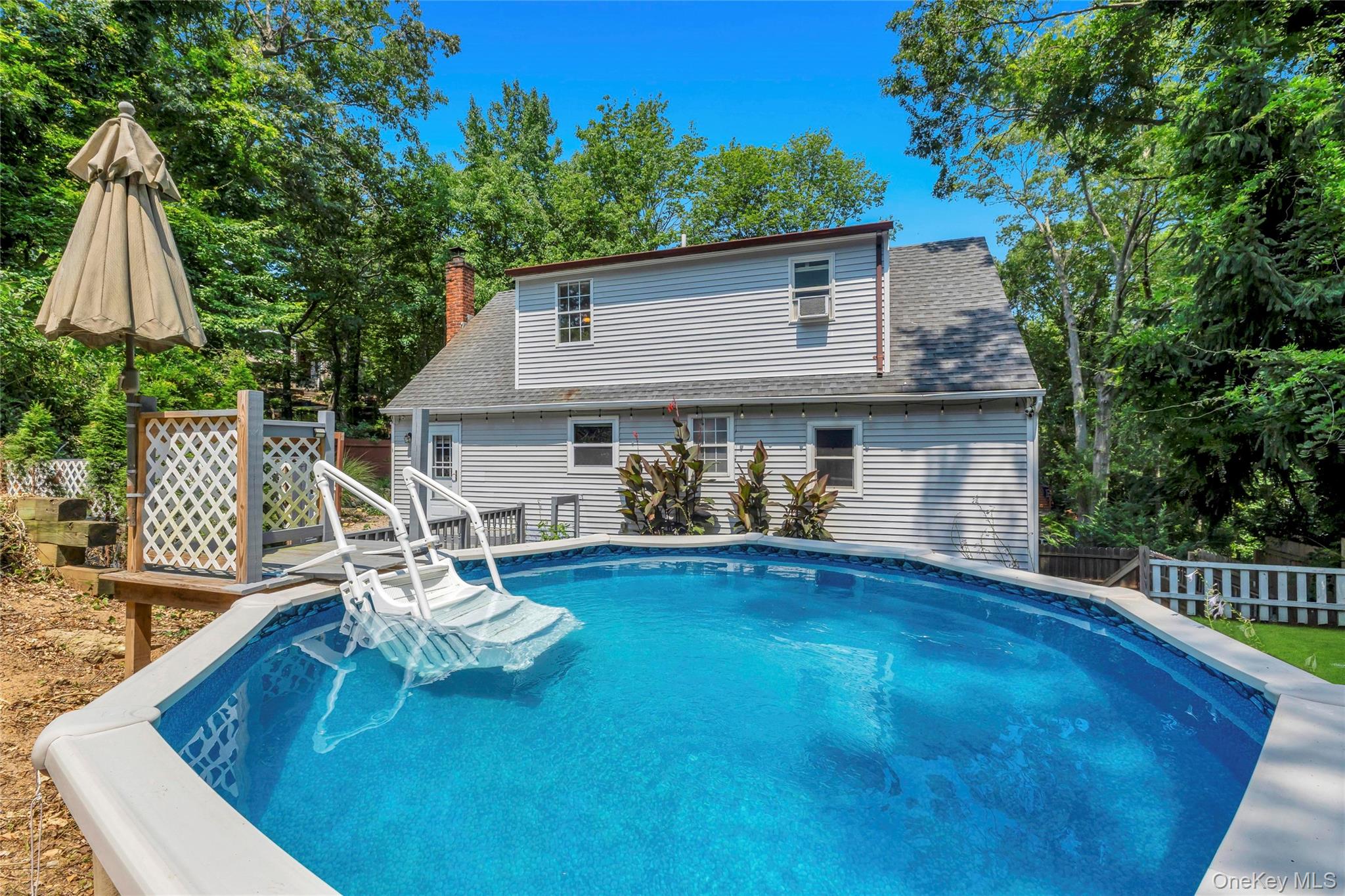 14 Seaside Avenue Property Photo 42