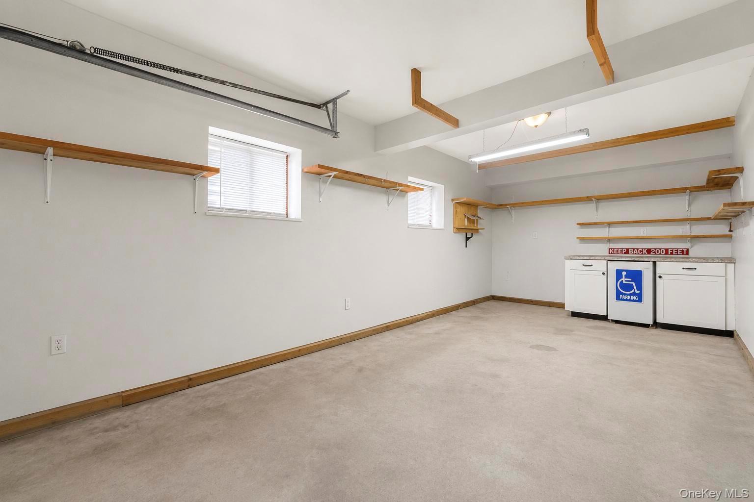 14 Seaside Avenue Property Photo 44