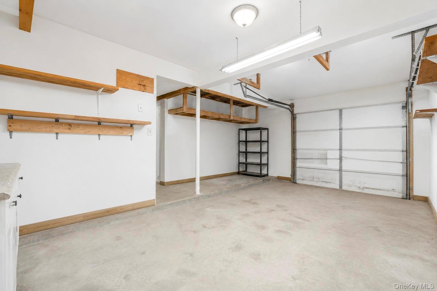 14 Seaside Avenue Property Photo 45