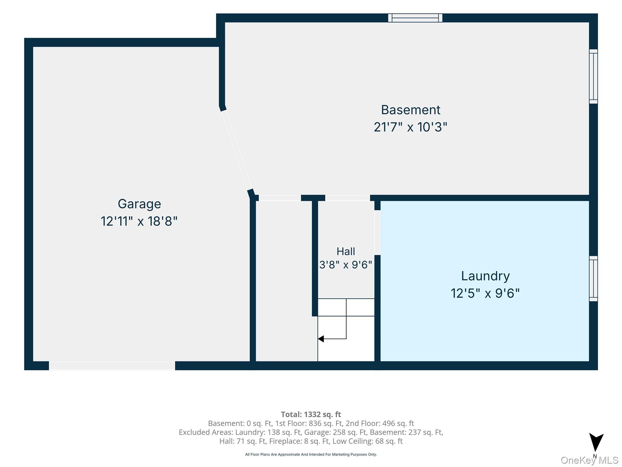 14 Seaside Avenue Property Photo 46