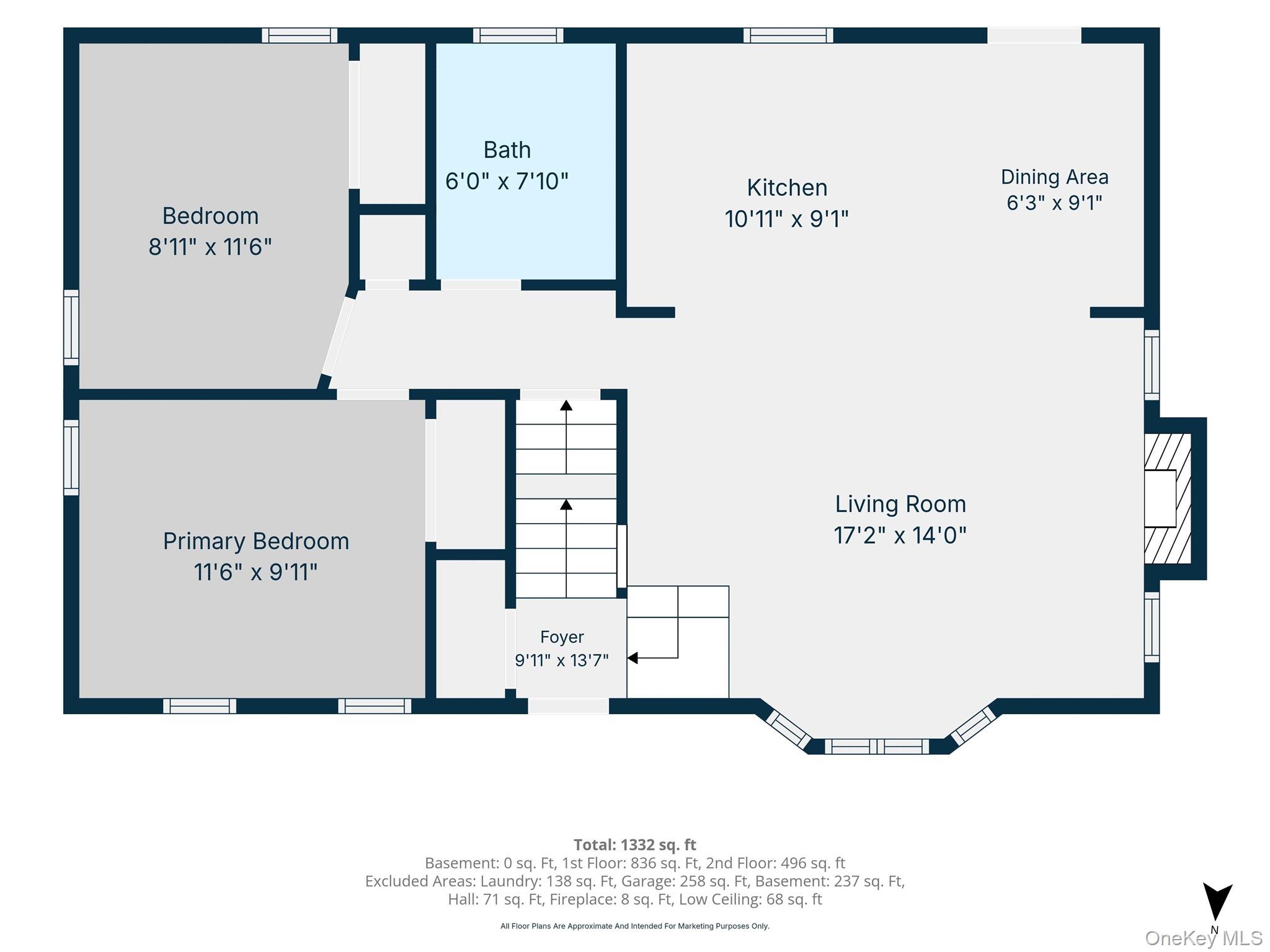 14 Seaside Avenue Property Photo 47