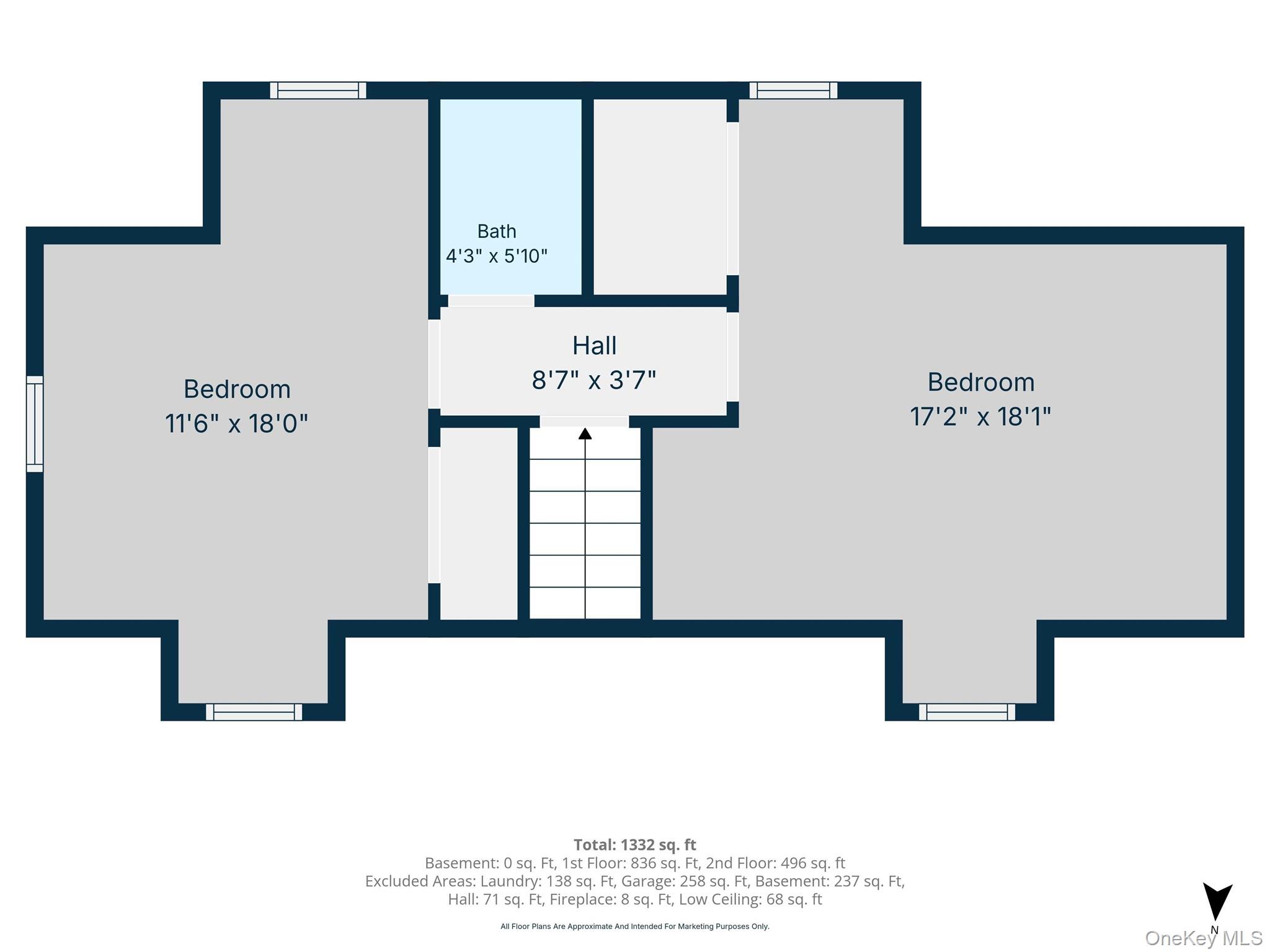 14 Seaside Avenue Property Photo 48