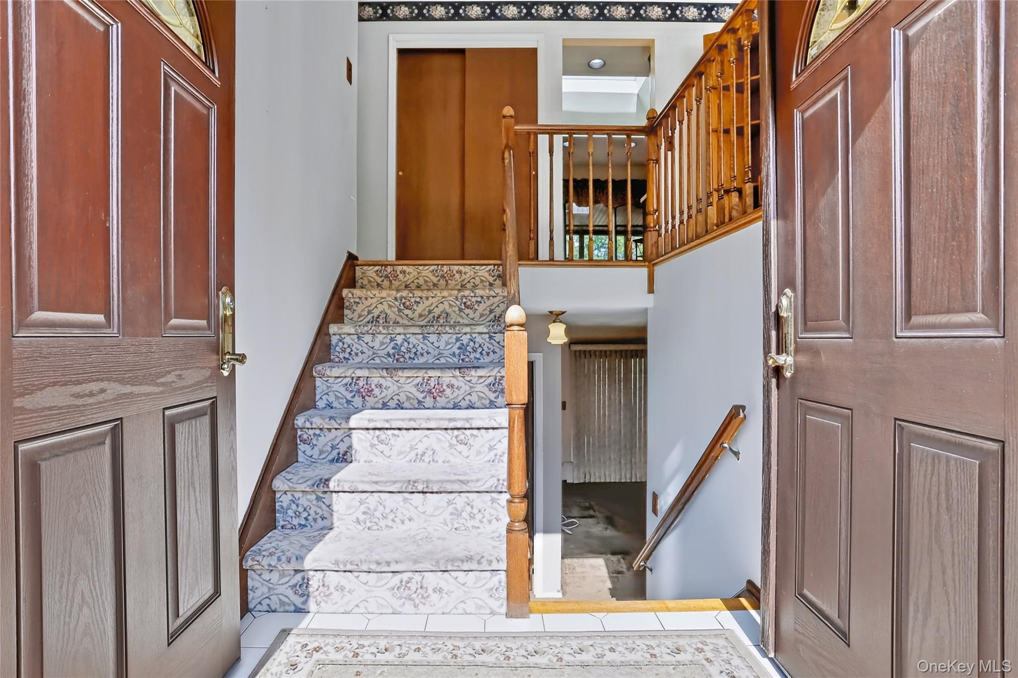9 Rockridge Drive Property Photo 4