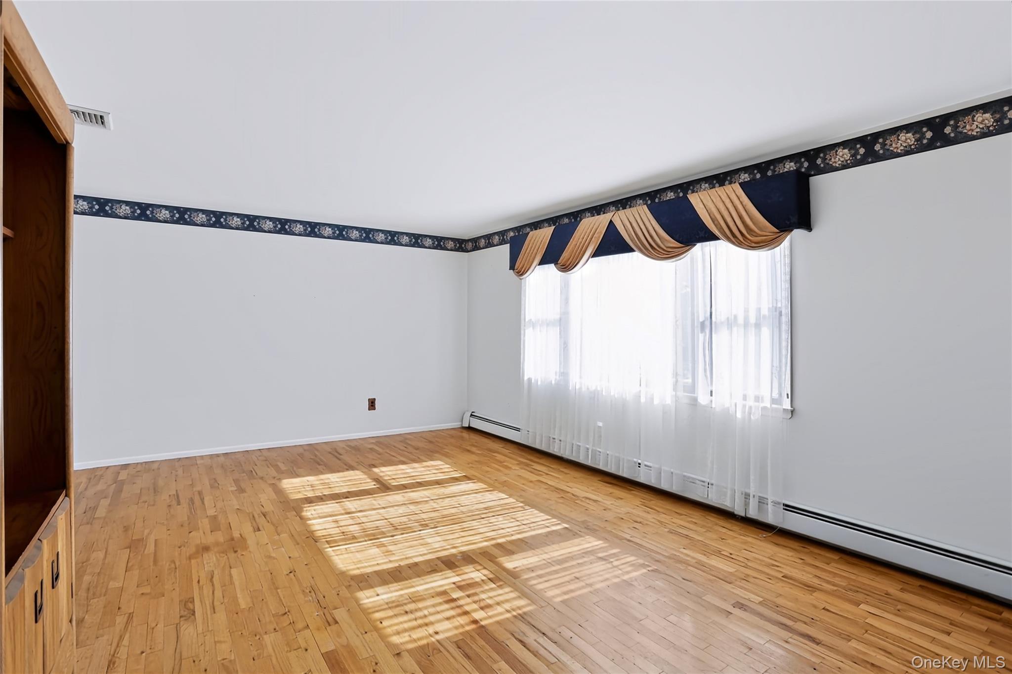 9 Rockridge Drive Property Photo 5