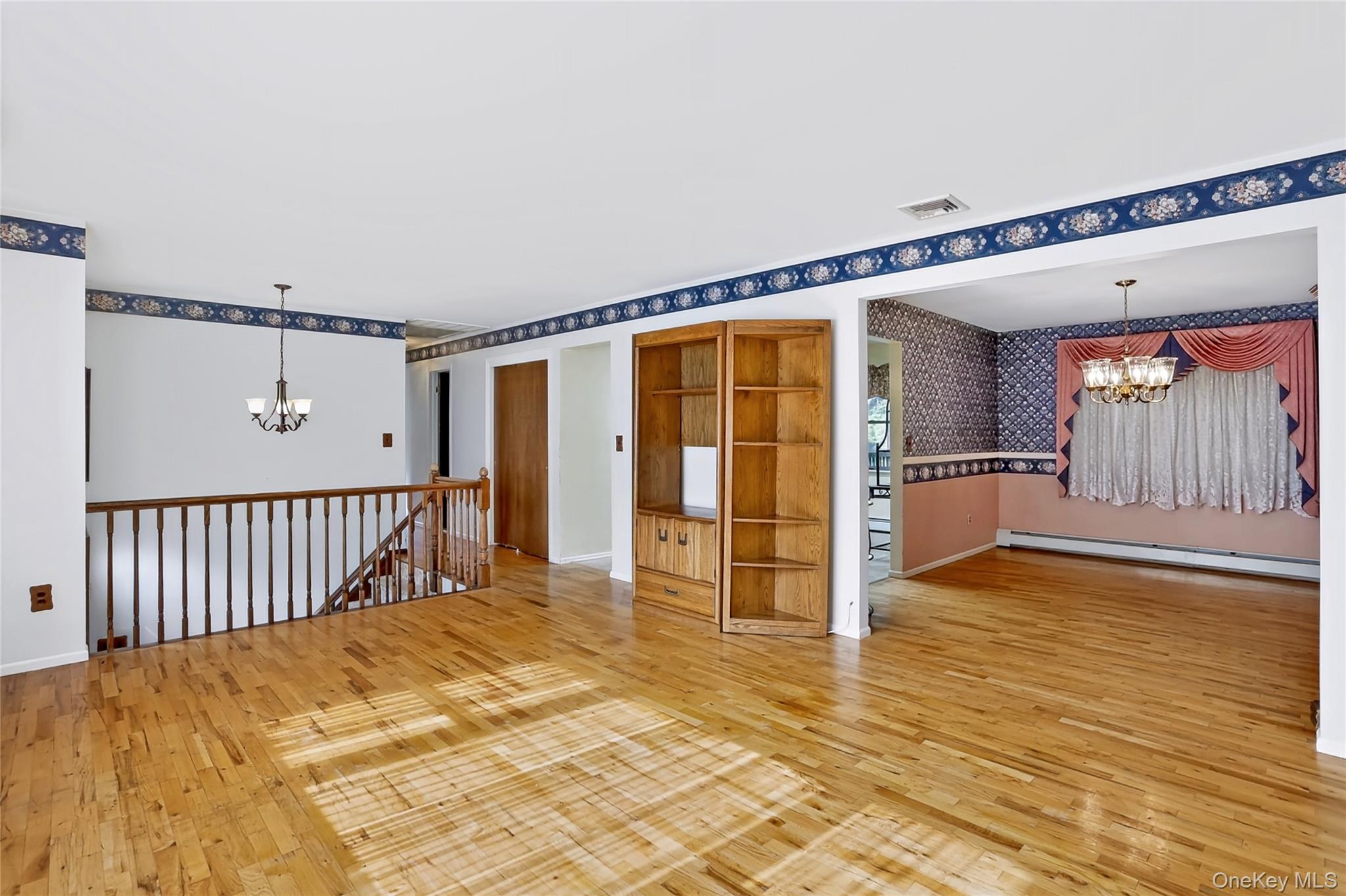 9 Rockridge Drive Property Photo 6