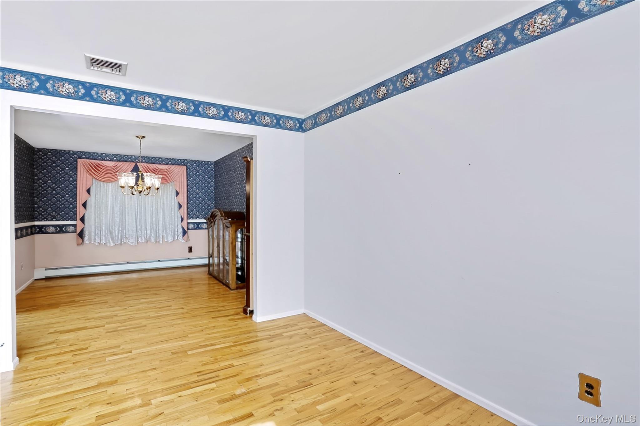9 Rockridge Drive Property Photo 7