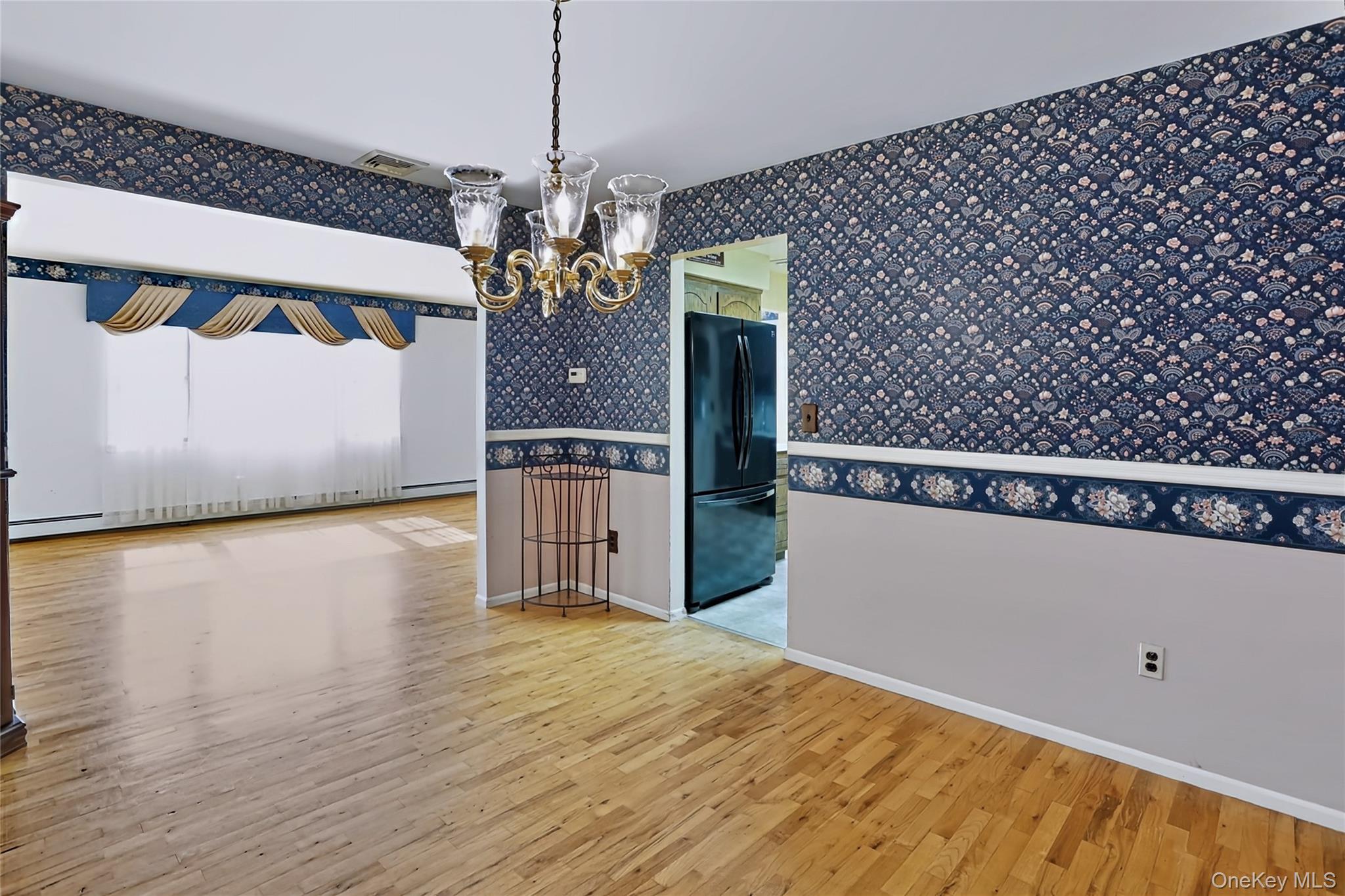 9 Rockridge Drive Property Photo 8