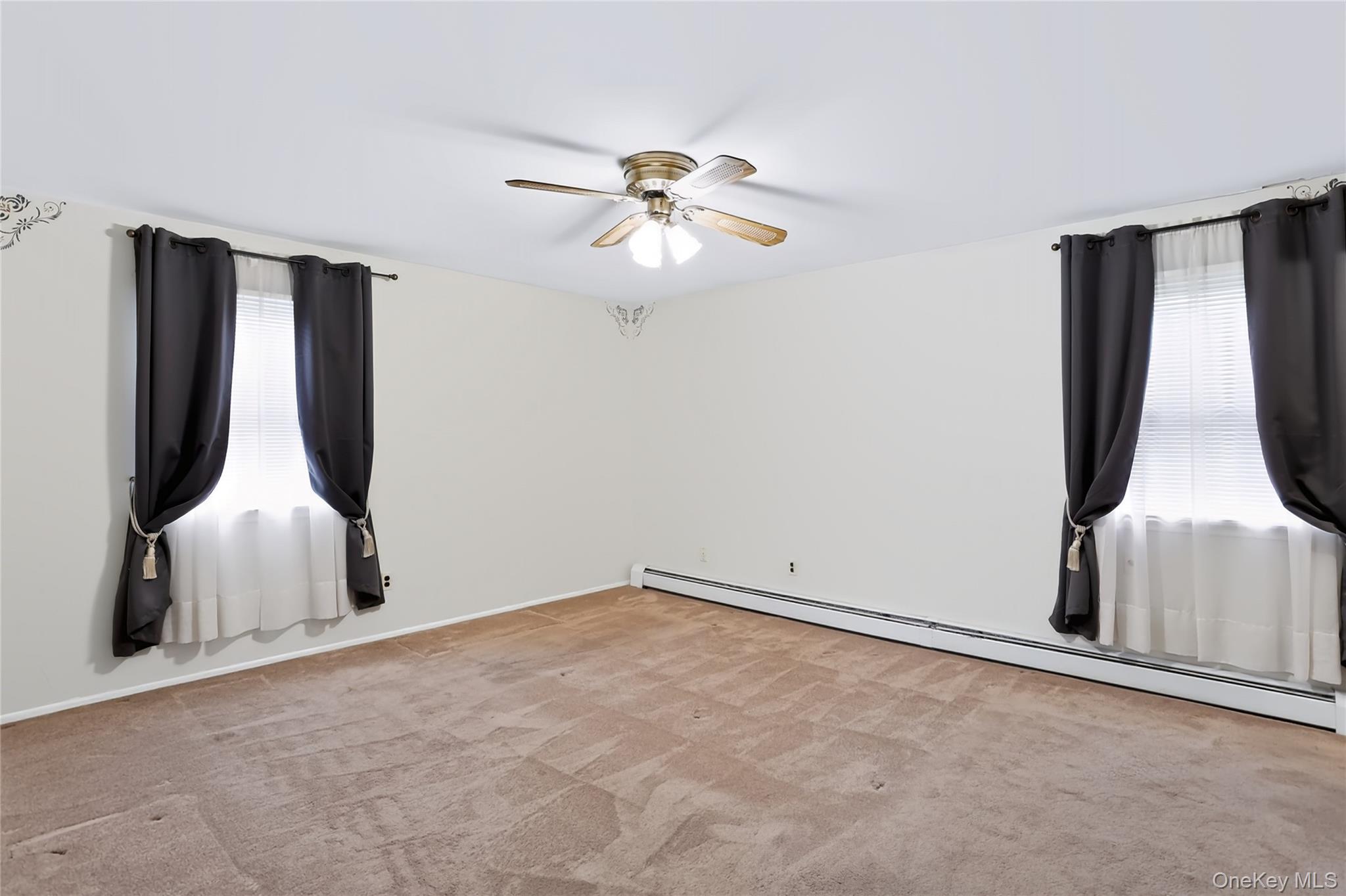 9 Rockridge Drive Property Photo 11