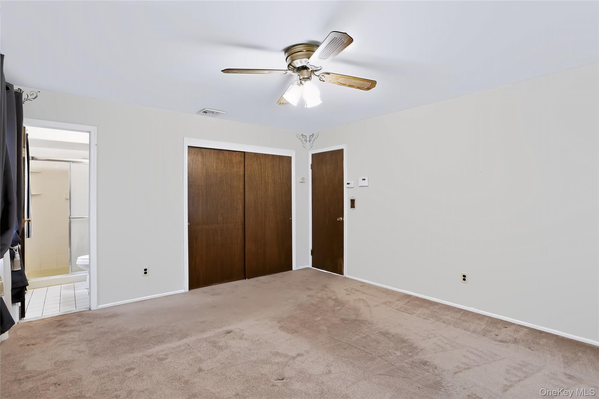 9 Rockridge Drive Property Photo 12