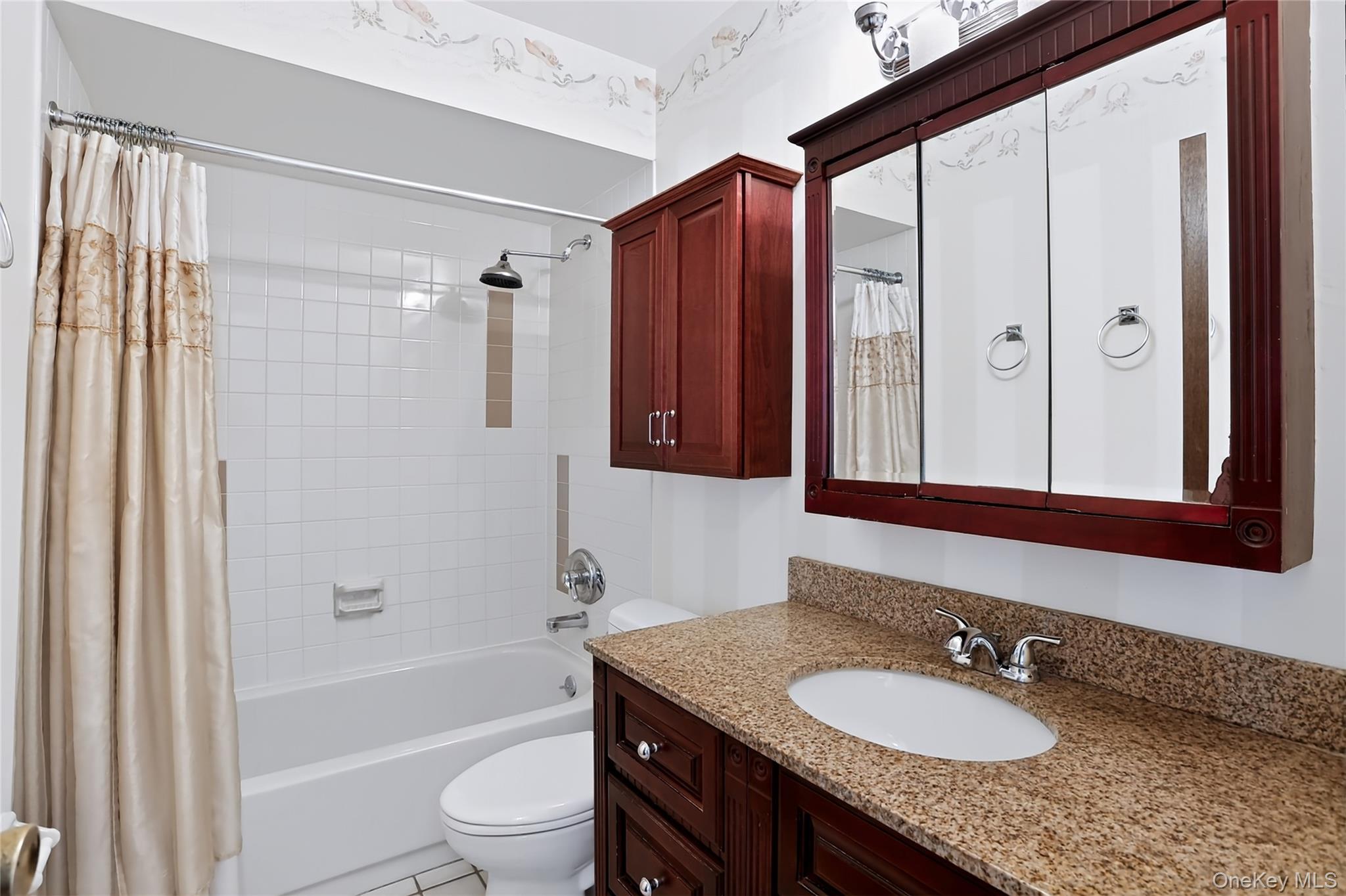 9 Rockridge Drive Property Photo 13
