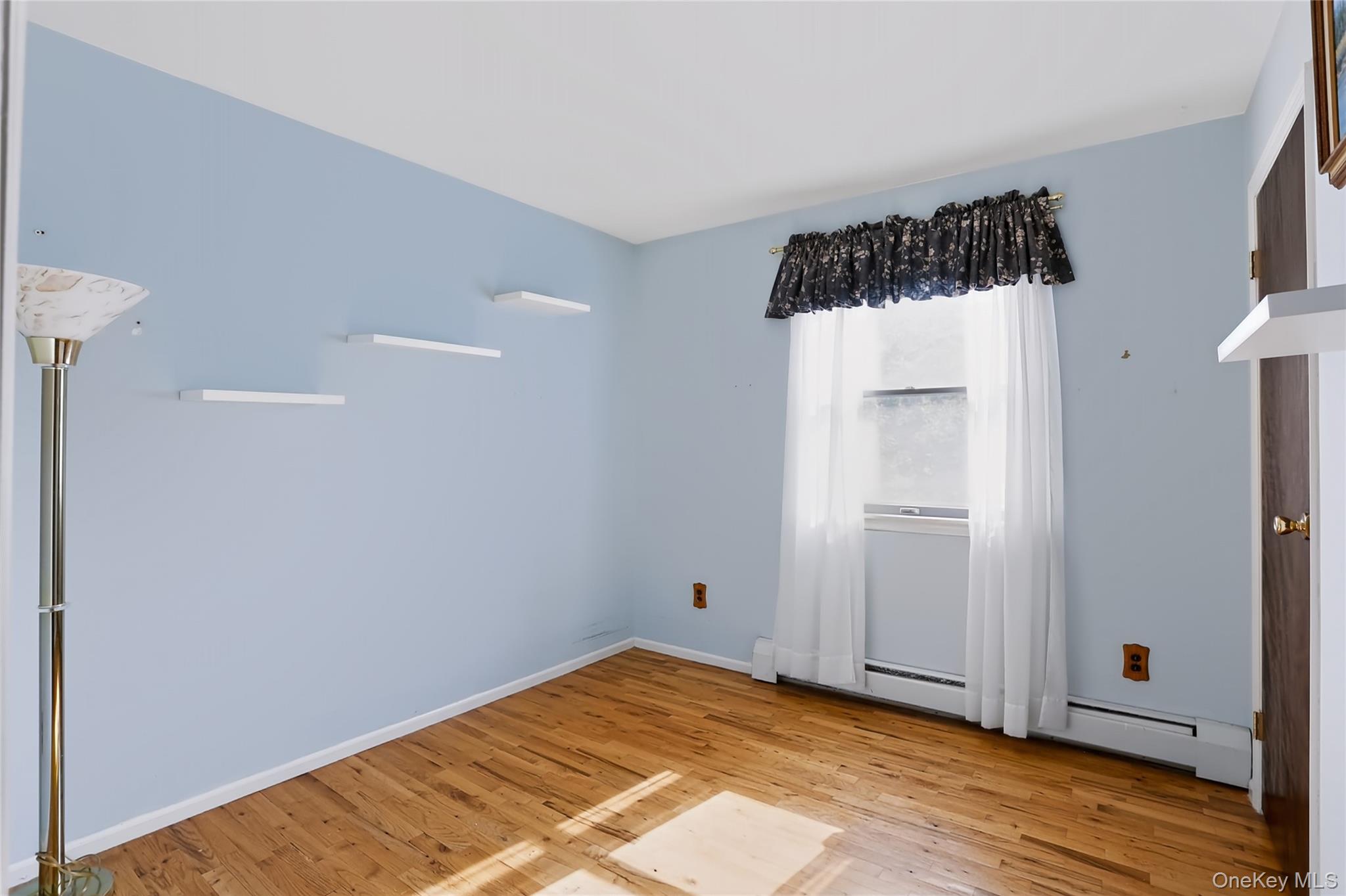 9 Rockridge Drive Property Photo 14
