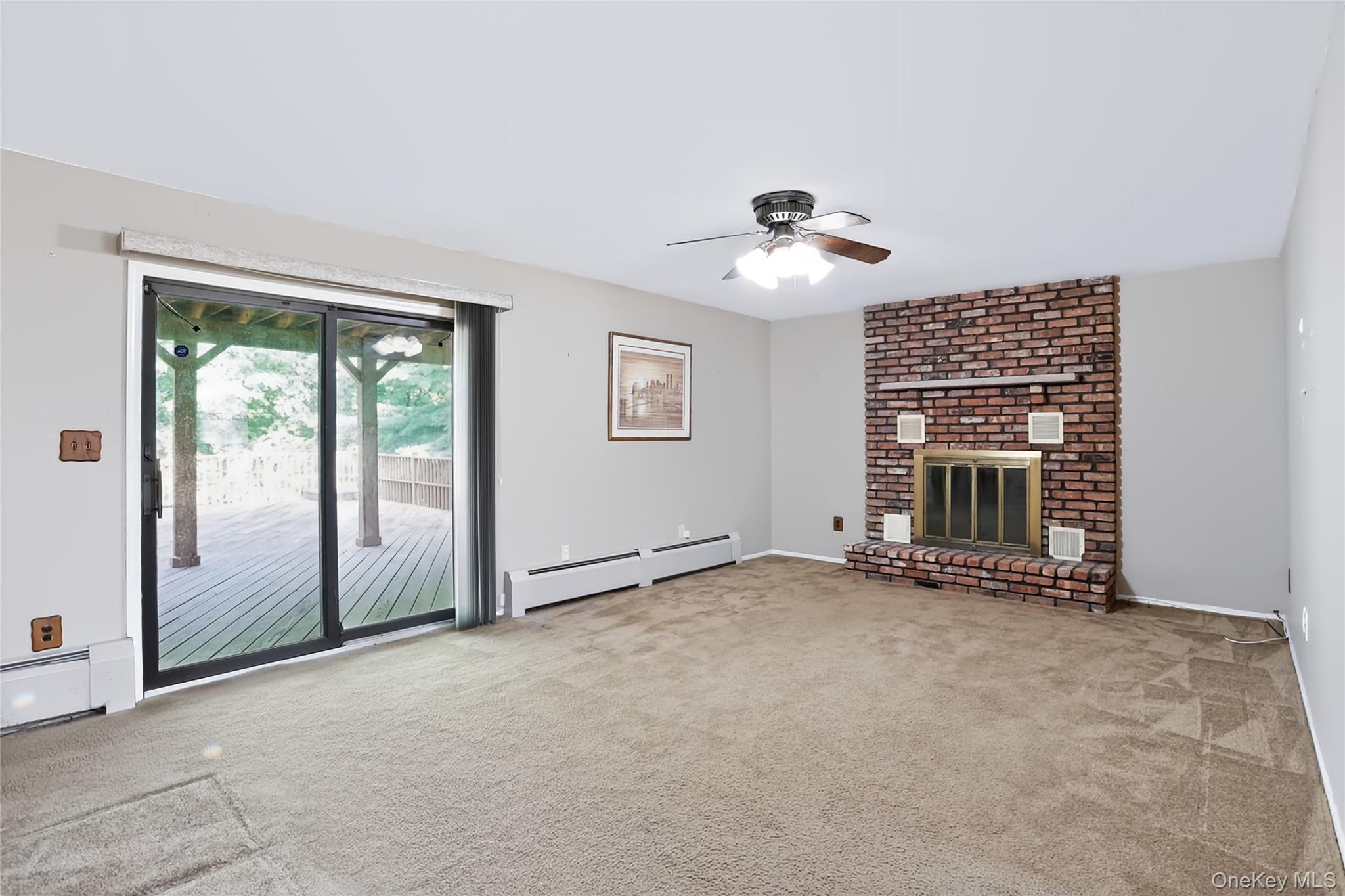 9 Rockridge Drive Property Photo 15