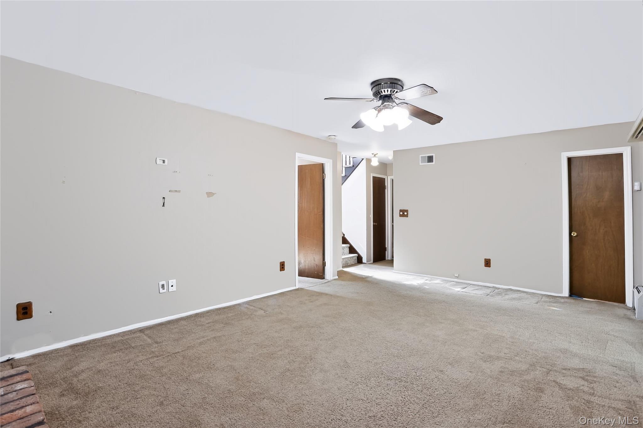 9 Rockridge Drive Property Photo 16
