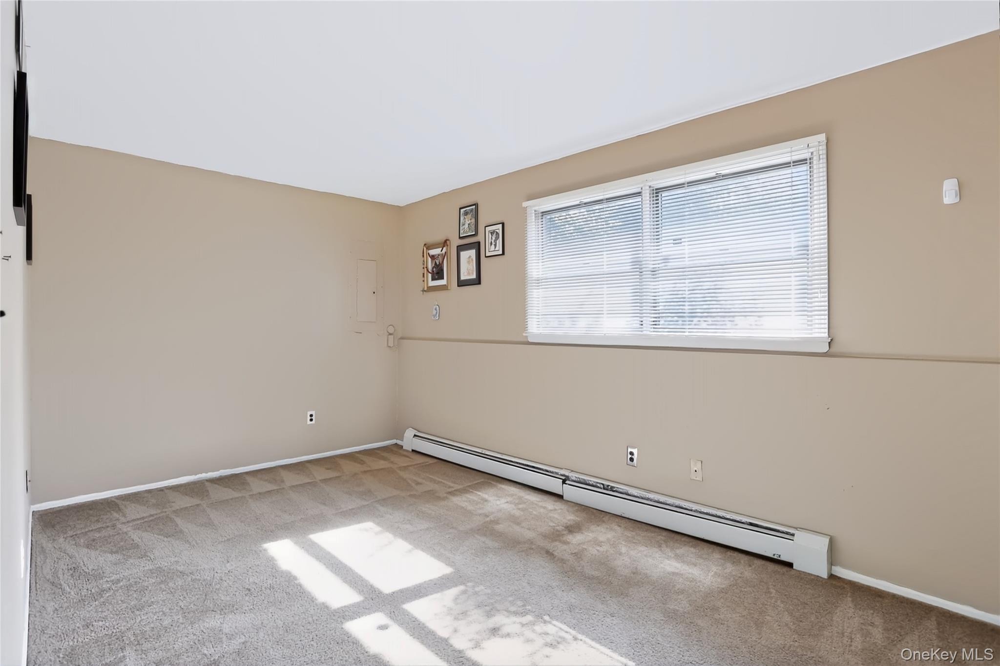 9 Rockridge Drive Property Photo 17