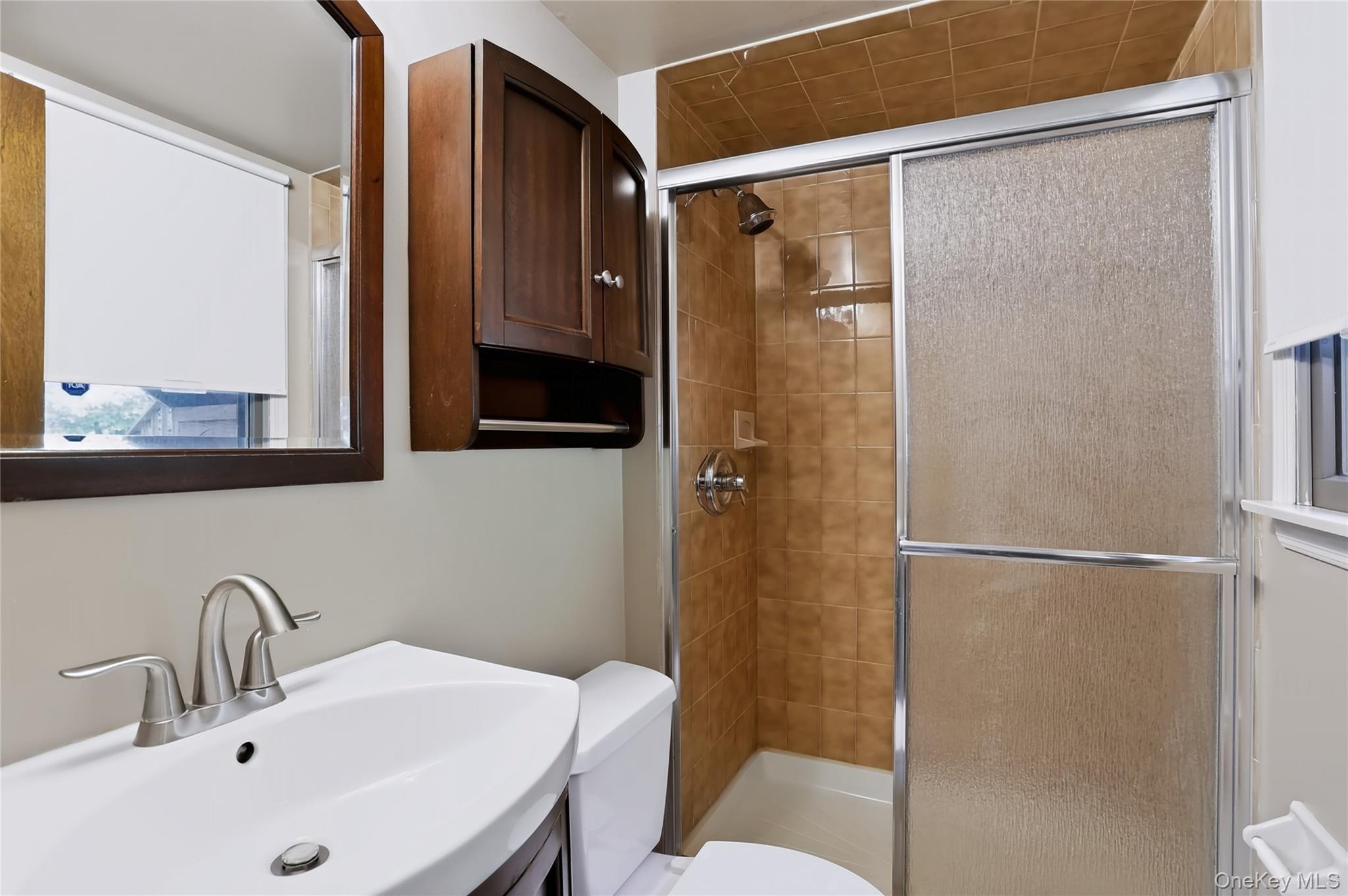 9 Rockridge Drive Property Photo 18