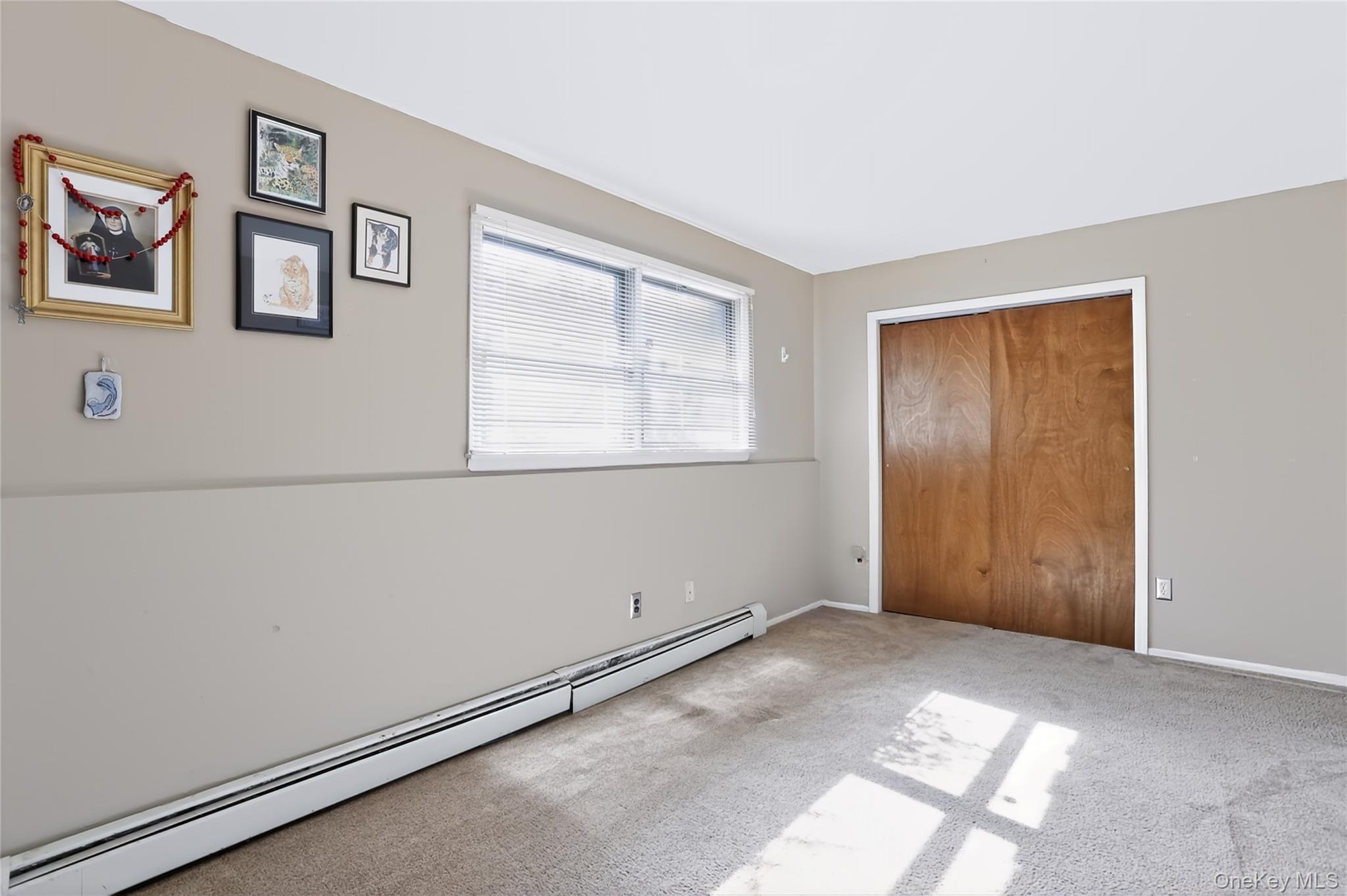 9 Rockridge Drive Property Photo 19