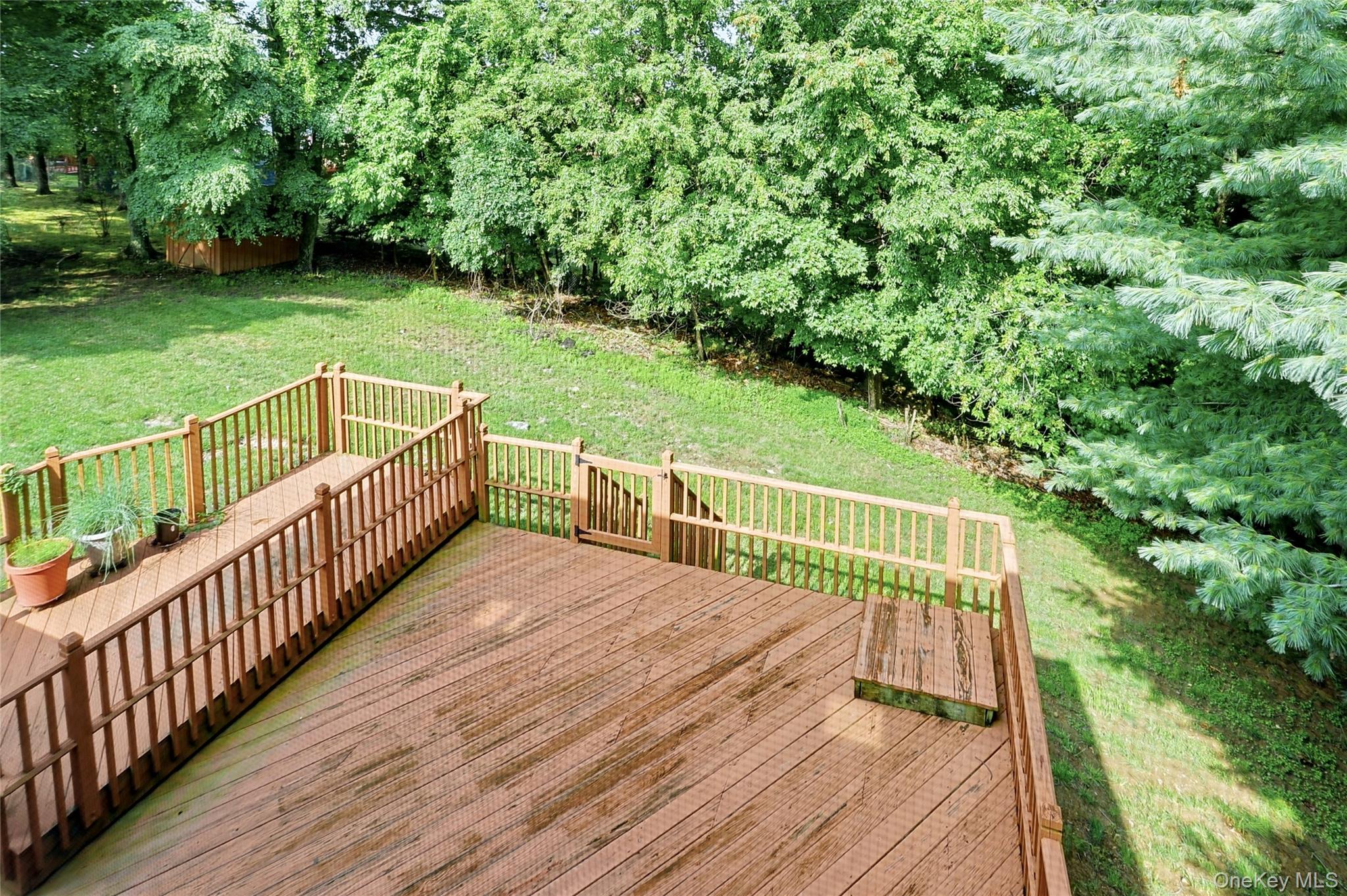 9 Rockridge Drive Property Photo 20