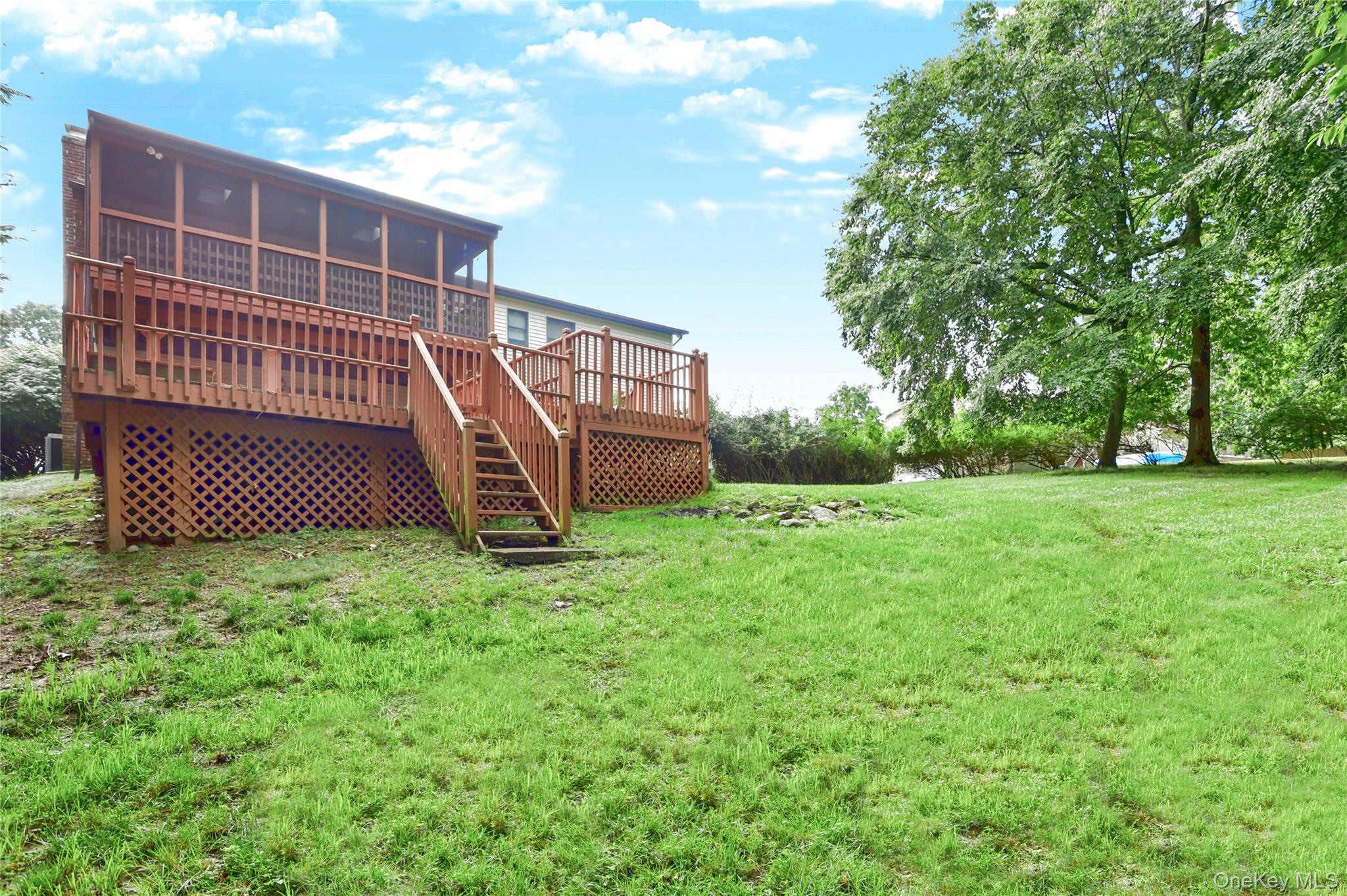 9 Rockridge Drive Property Photo 21