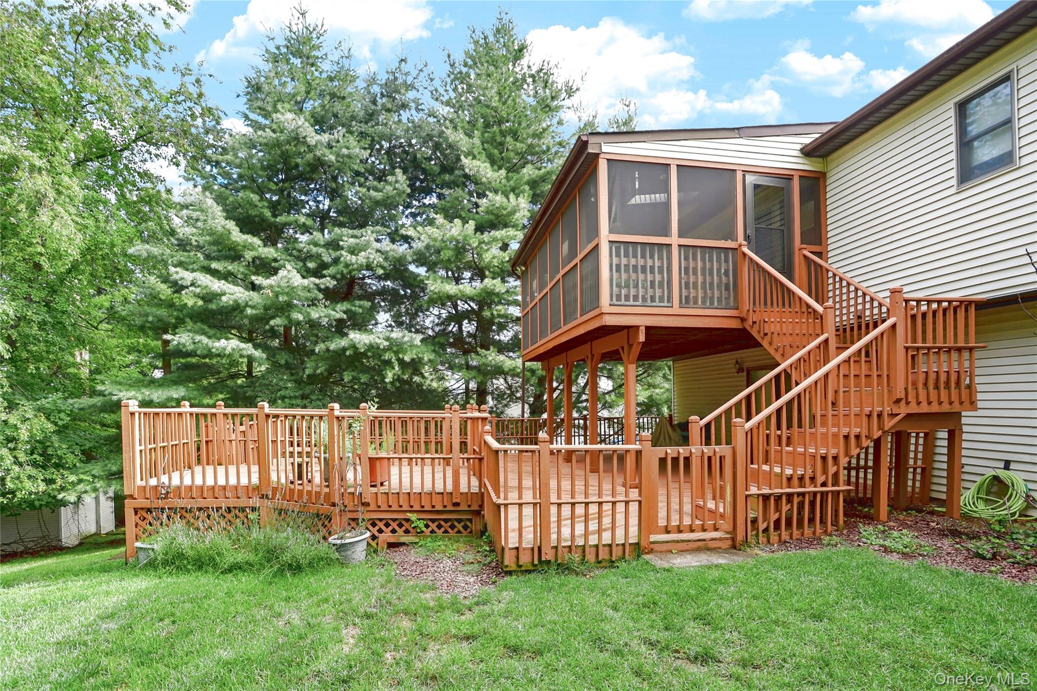 9 Rockridge Drive Property Photo 22