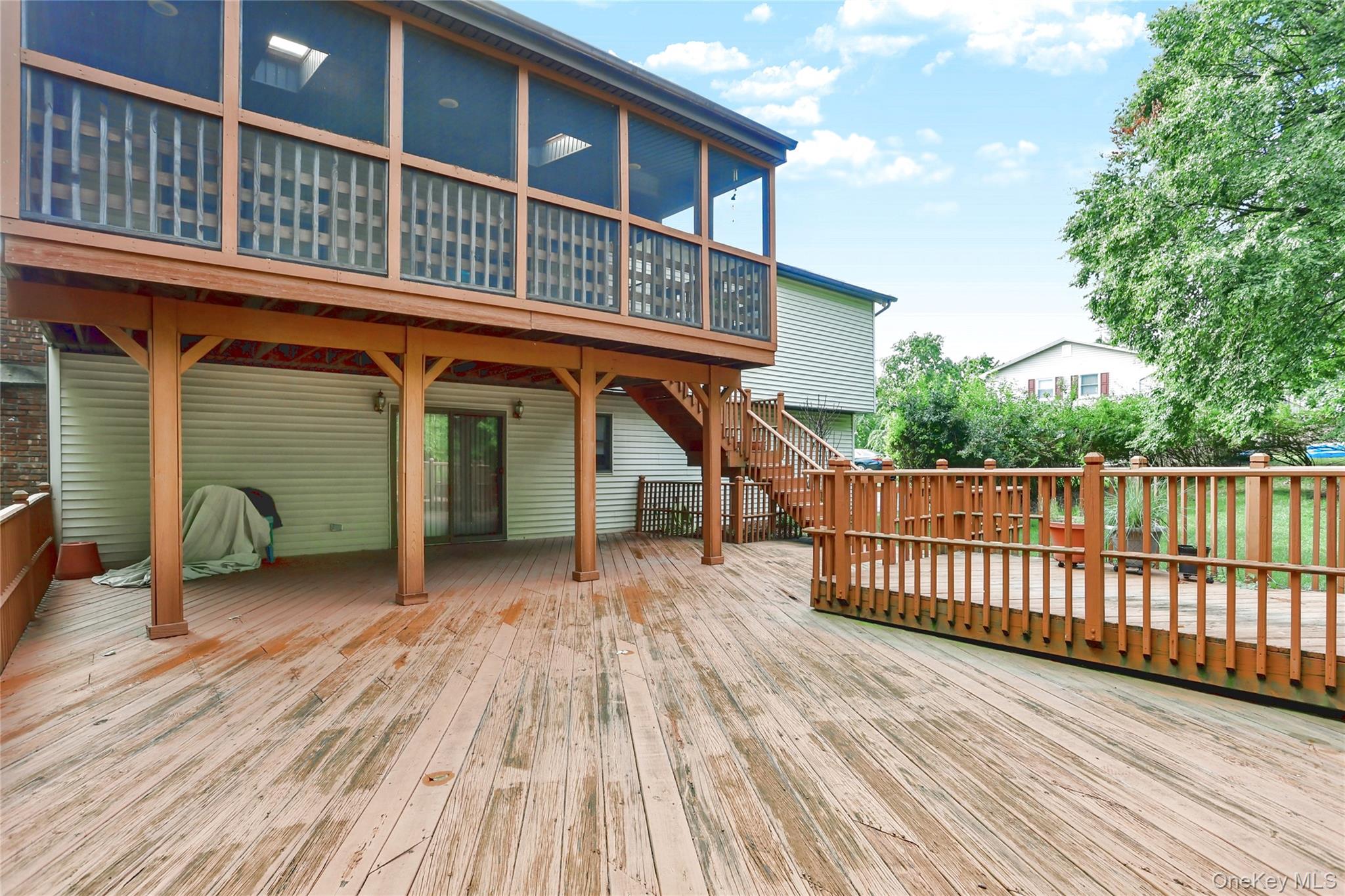 9 Rockridge Drive Property Photo 23
