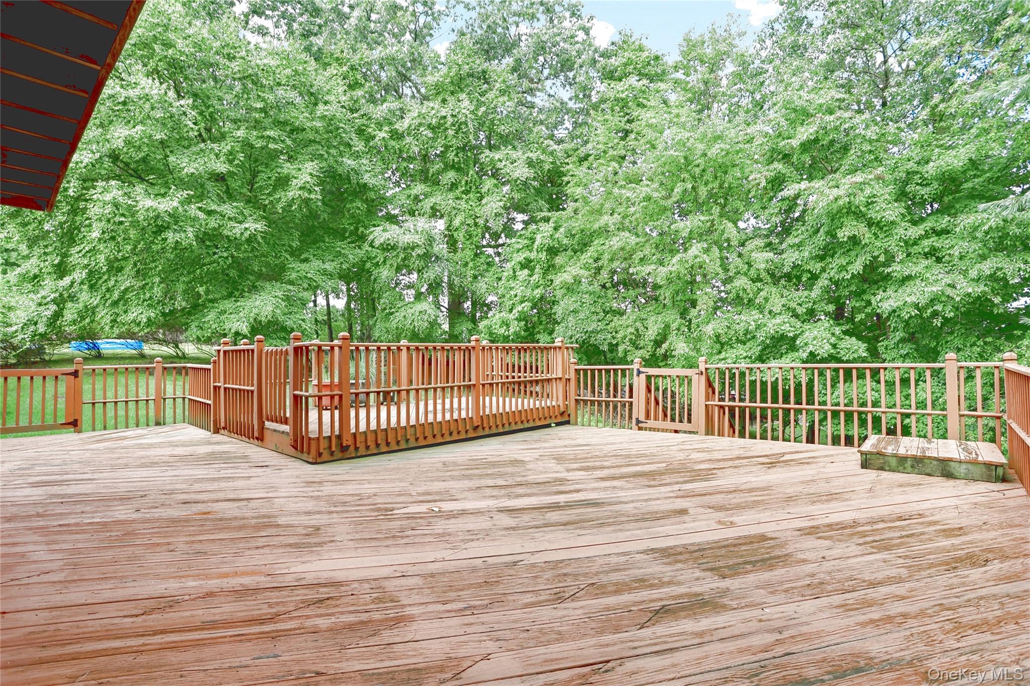 9 Rockridge Drive Property Photo 24