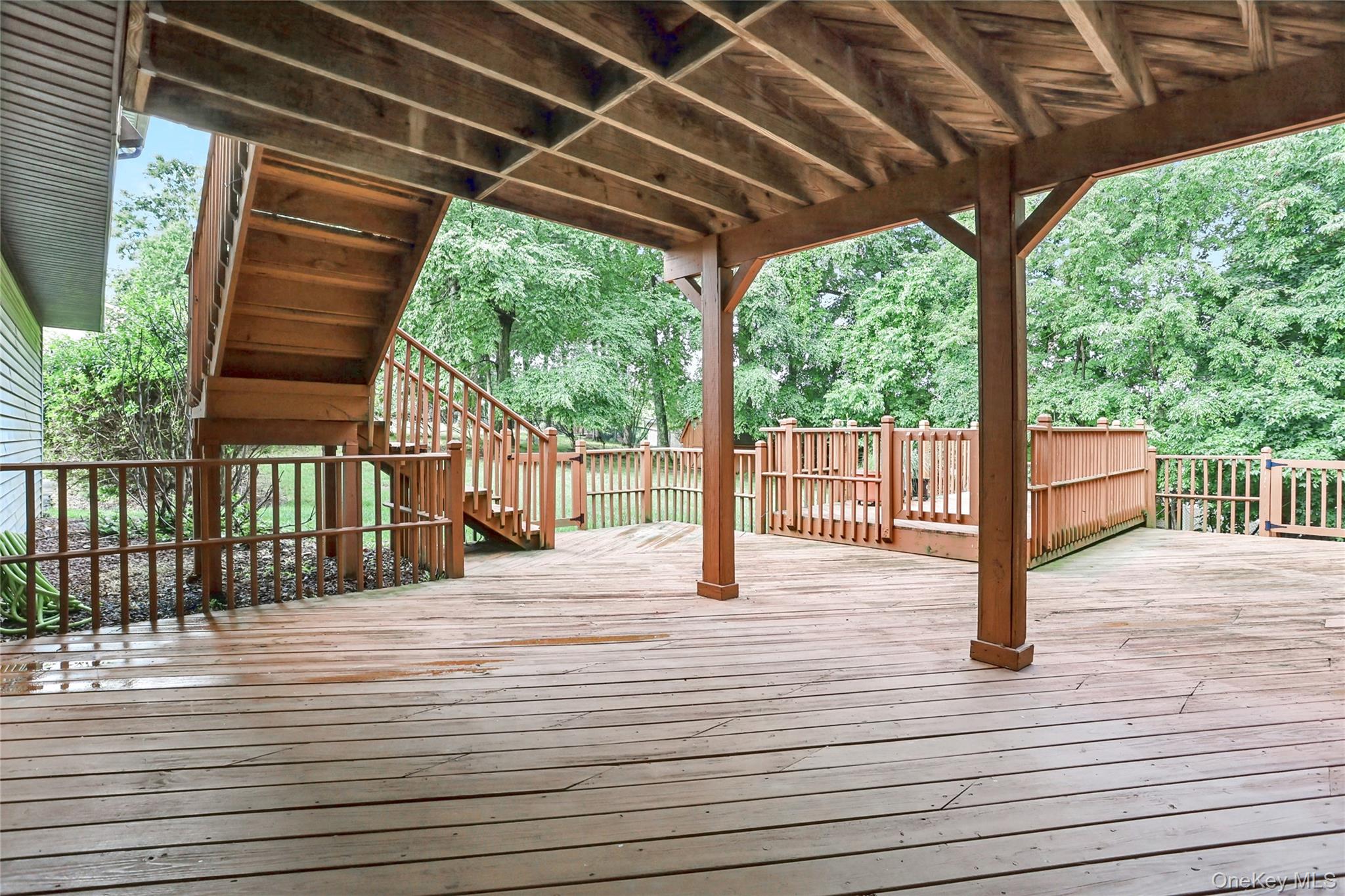 9 Rockridge Drive Property Photo 25