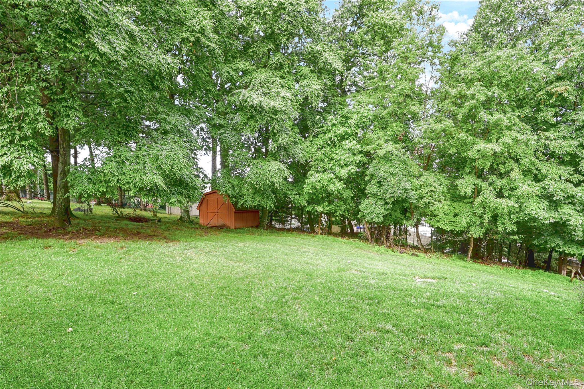 9 Rockridge Drive Property Photo 26