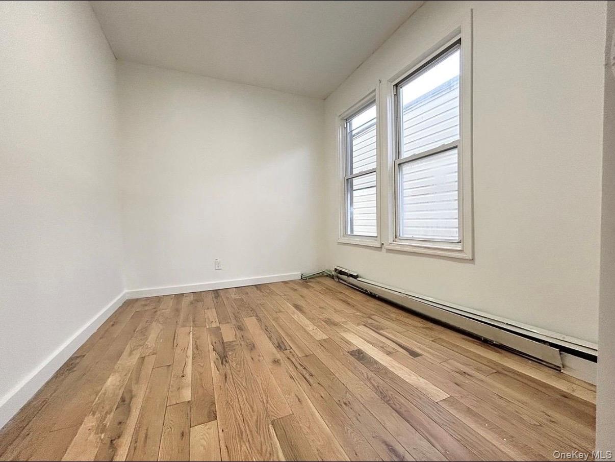 112-30 Rockaway Beach BLVD Property Photo 1