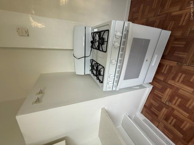112-30 Rockaway Beach Blvd Property Photo 2