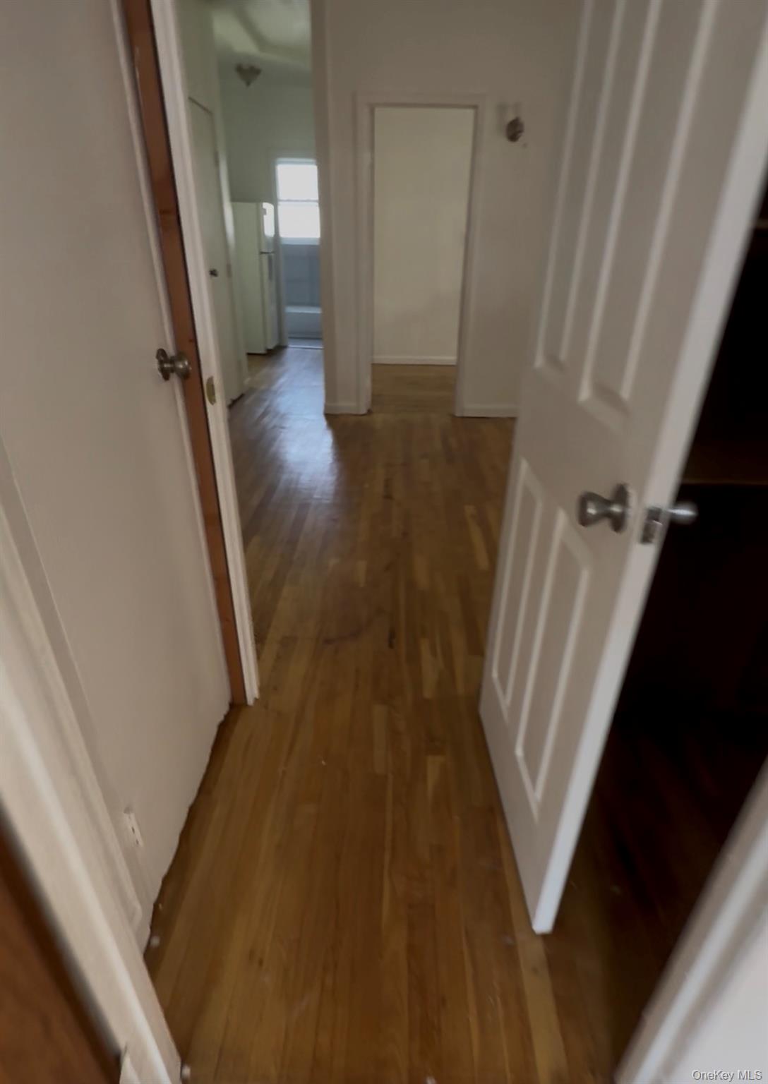 112-30 Rockaway Beach Blvd Property Photo 3