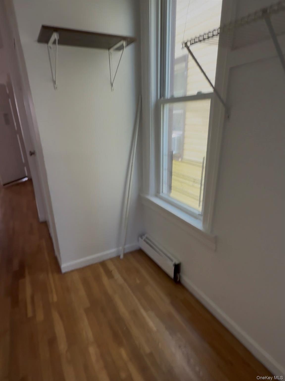 112-30 Rockaway Beach Blvd Property Photo 4